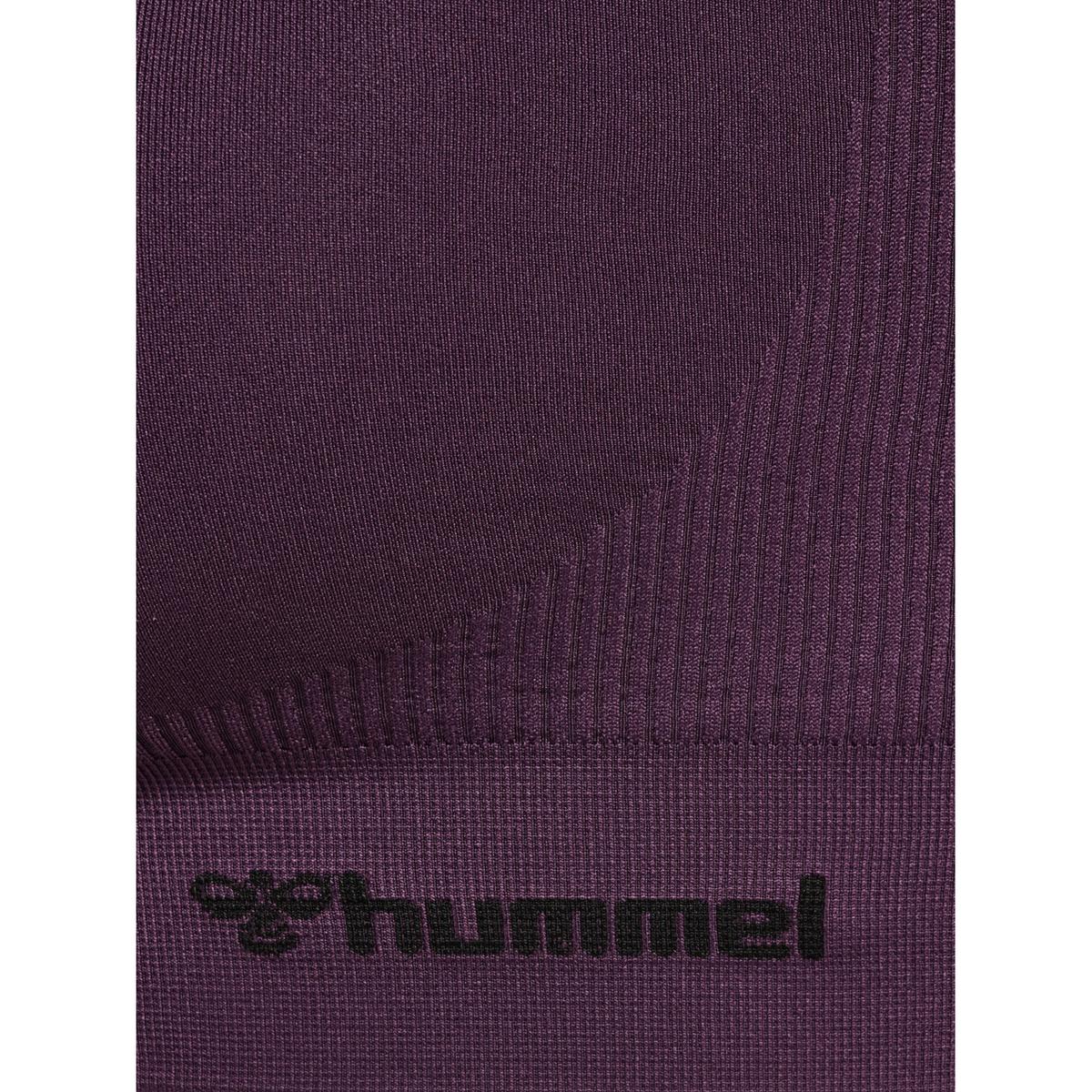 product/h/u/hummel_210490-4073_purple_9.jpg