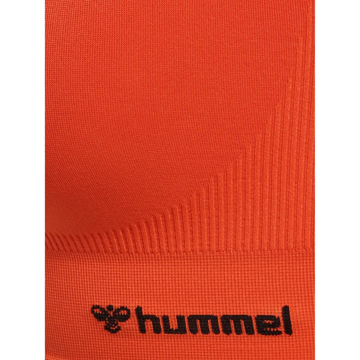 product/h/u/hummel_210490-5022_orange_2.jpg