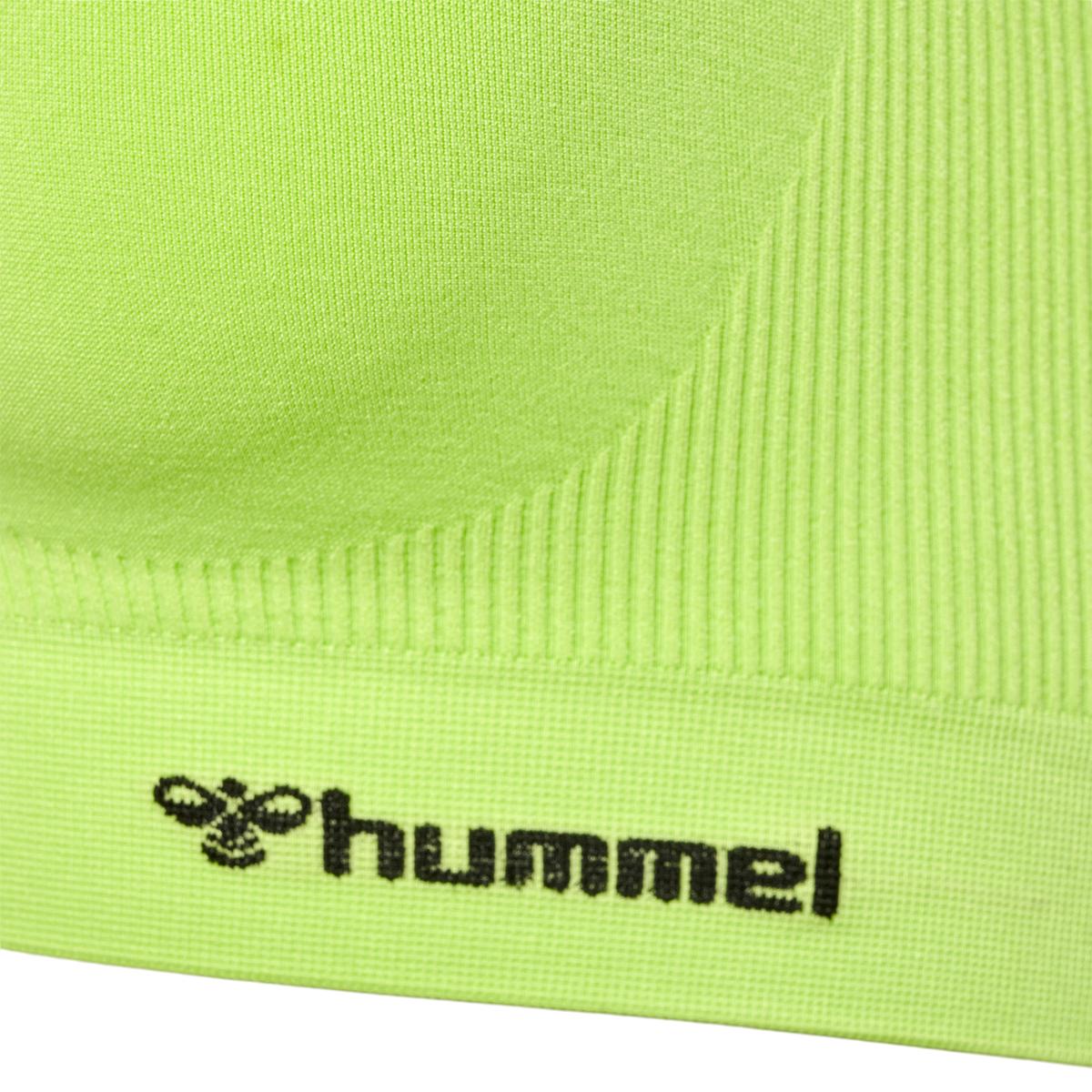 product/h/u/hummel_210490-6698_2.jpg