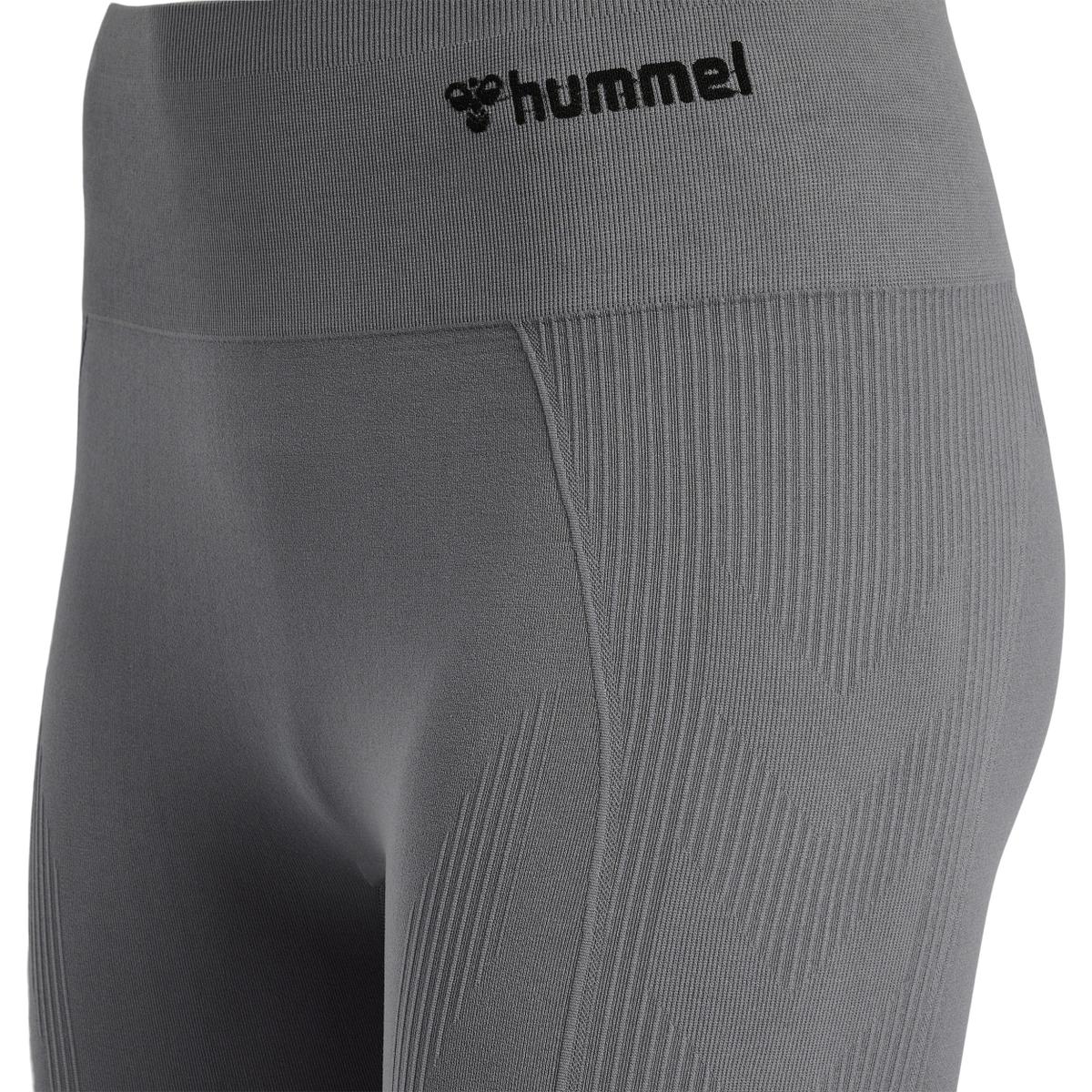 product/h/u/hummel_210492-2805_2.jpg
