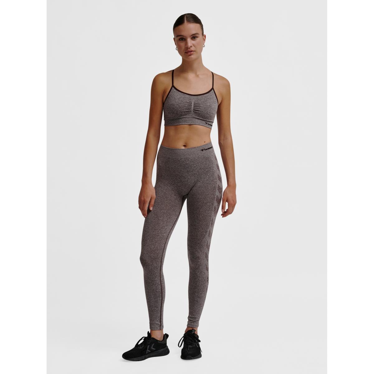 product/h/u/hummel_210496-8389_brown_4.jpg