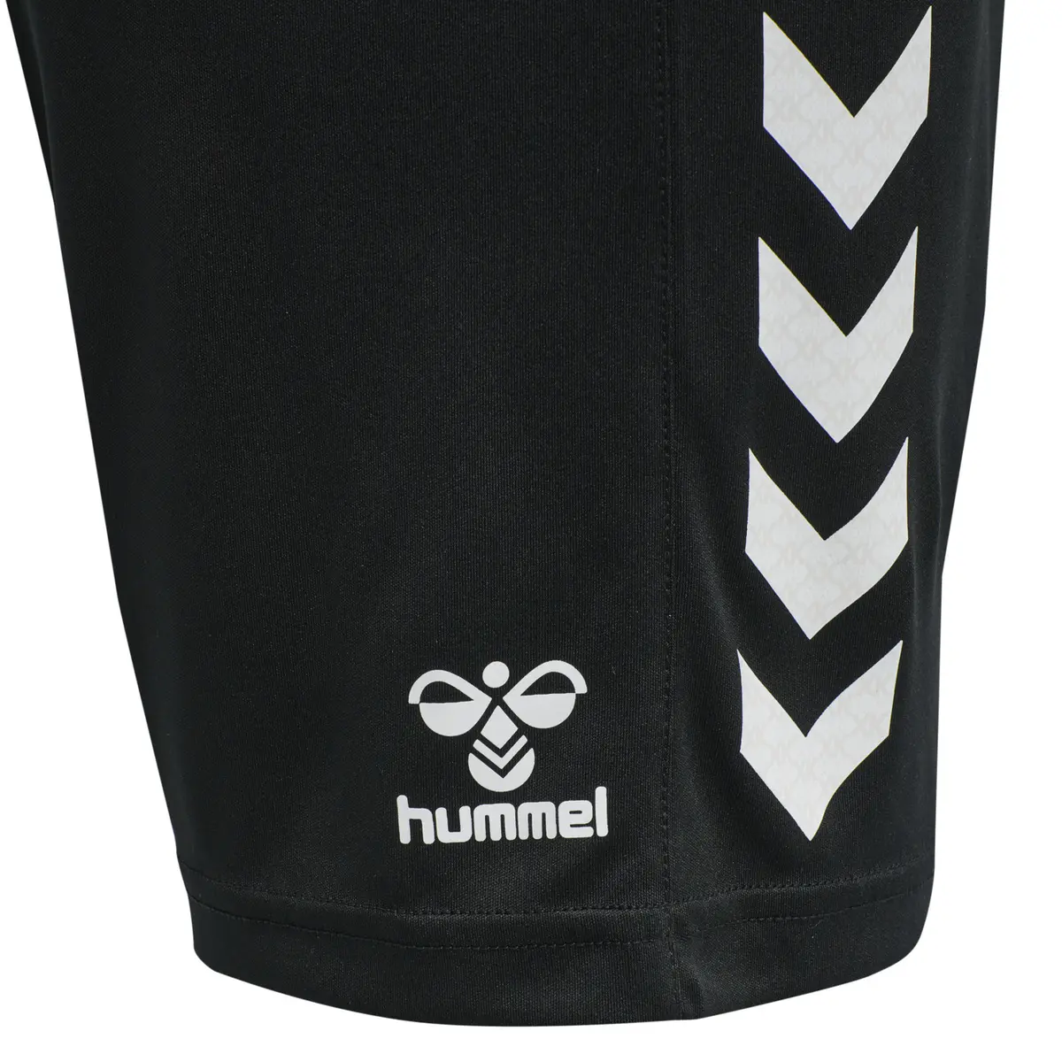 product/h/u/hummel_211467-2009_black_5.jpg