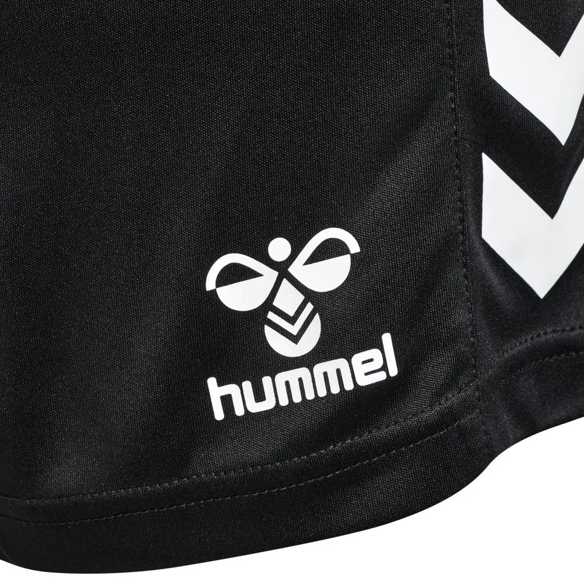 product/h/u/hummel_211468-2009_black_7.jpg