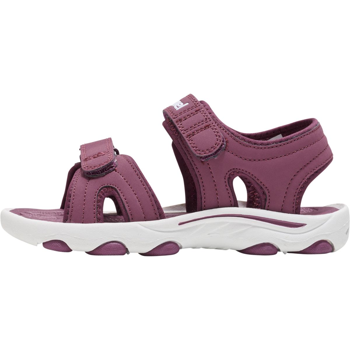 product/h/u/hummel_211504-4758_0.jpg