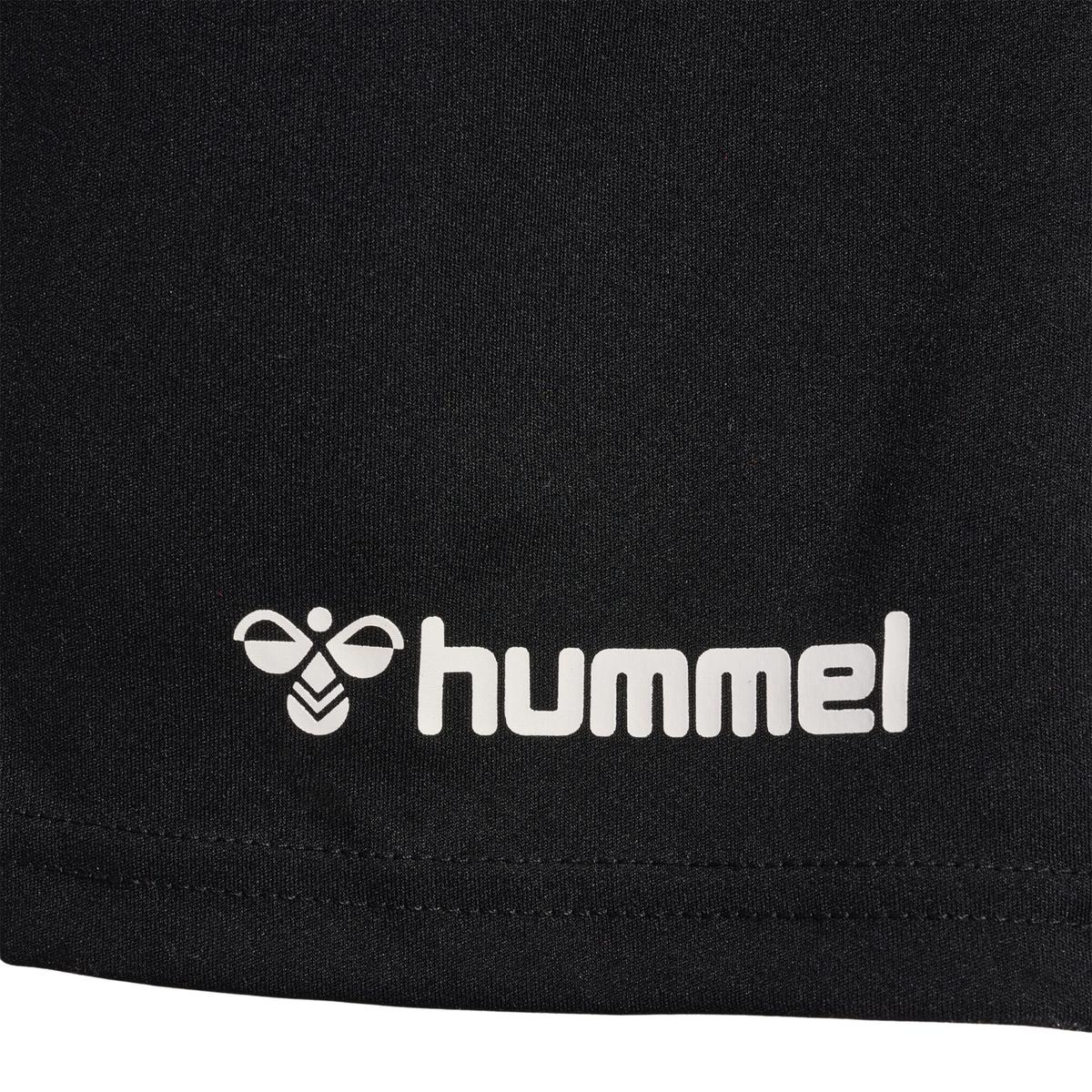 product/h/u/hummel_211736-2001_black_3.jpg
