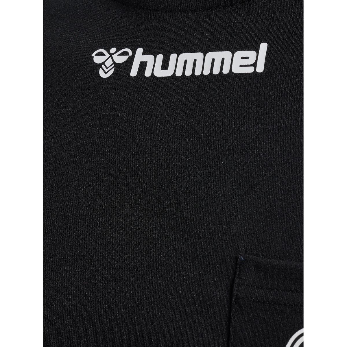 product/h/u/hummel_211738-2014_black-wo-sponsor_6.jpg