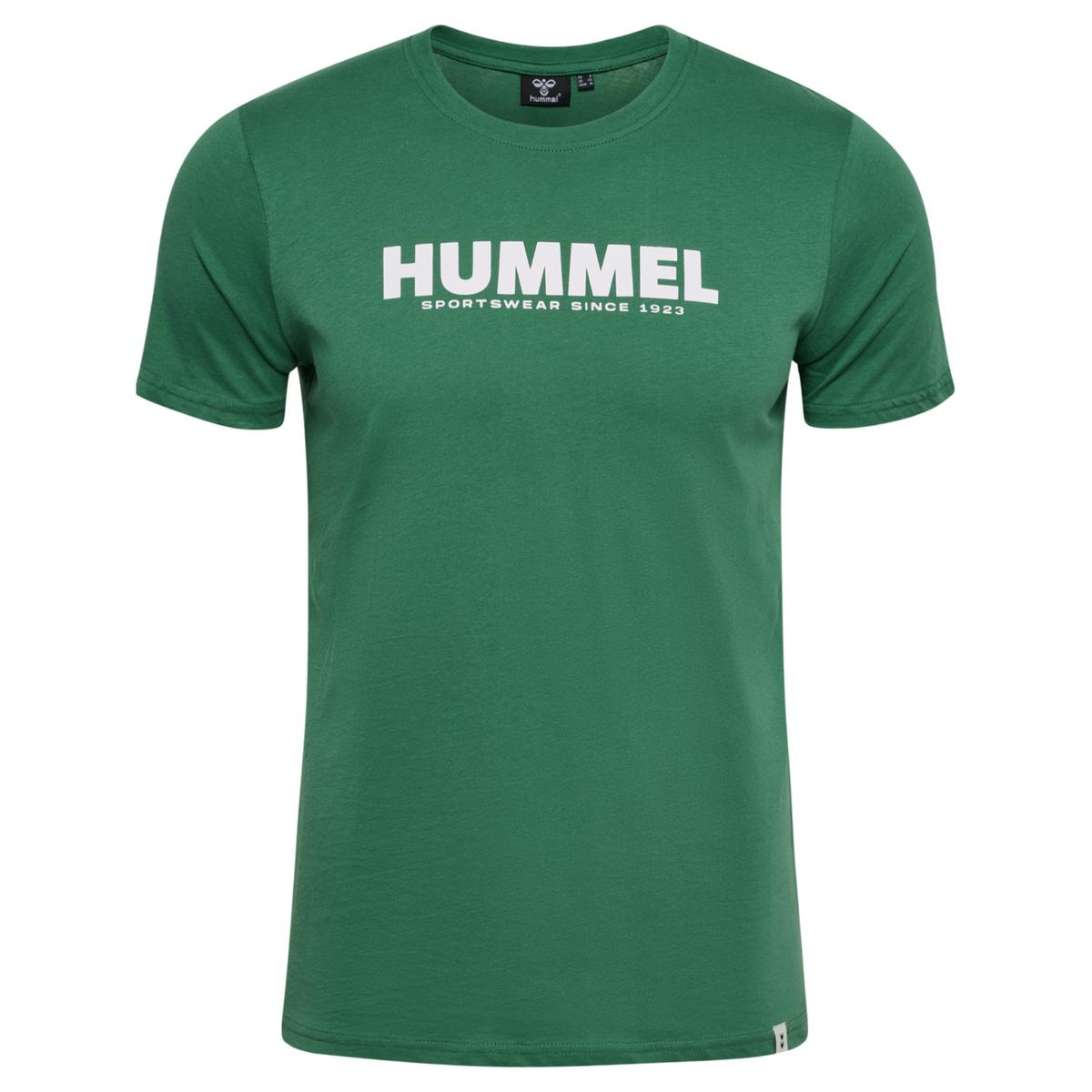 product/h/u/hummel_212569-6110_green_5.jpg