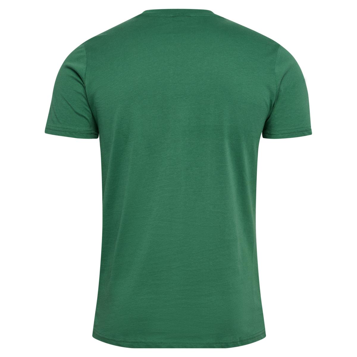 product/h/u/hummel_212569-6110_green_7.jpg