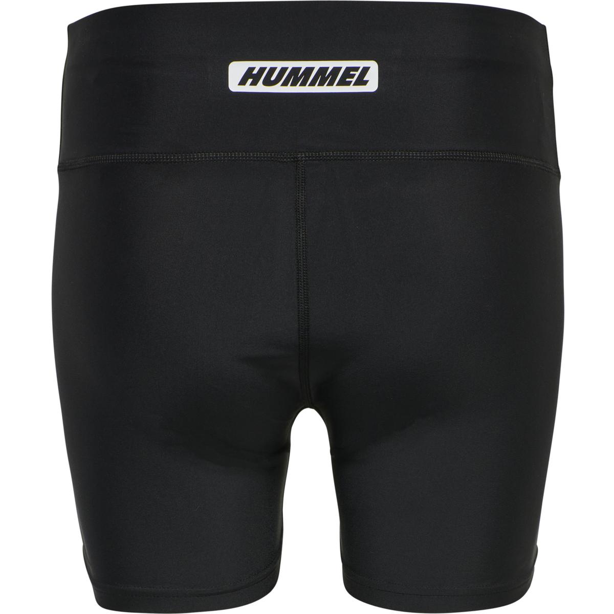 product/h/u/hummel_213467-2001_1.jpg