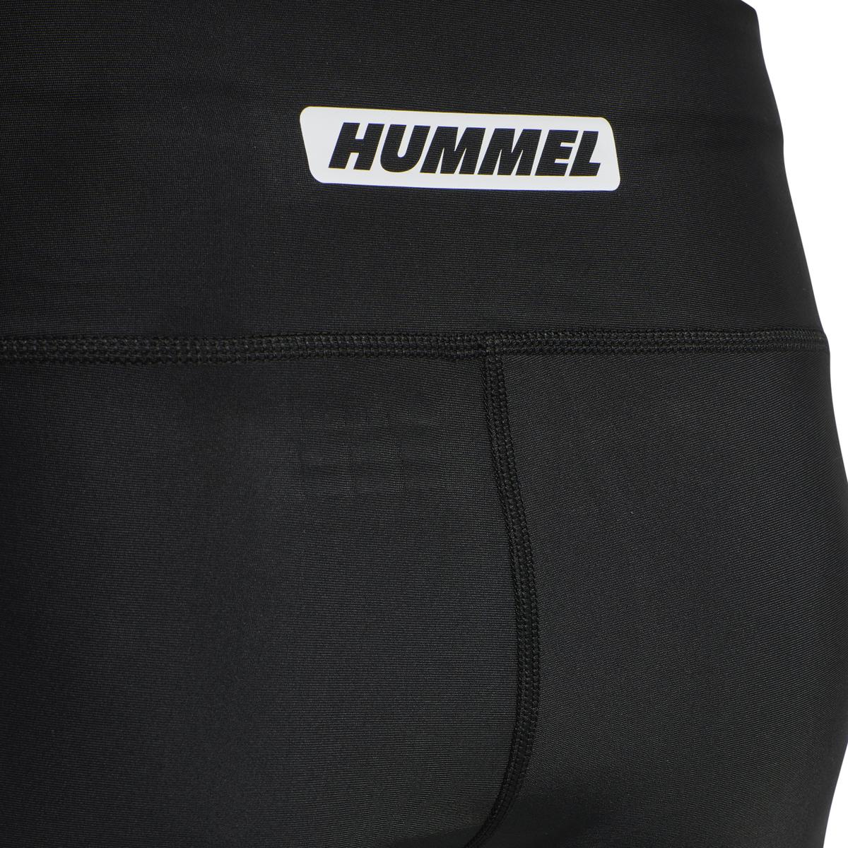 product/h/u/hummel_213467-2001_2.jpg