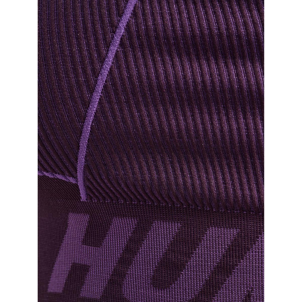 product/h/u/hummel_213753-3561_purple_5.jpg