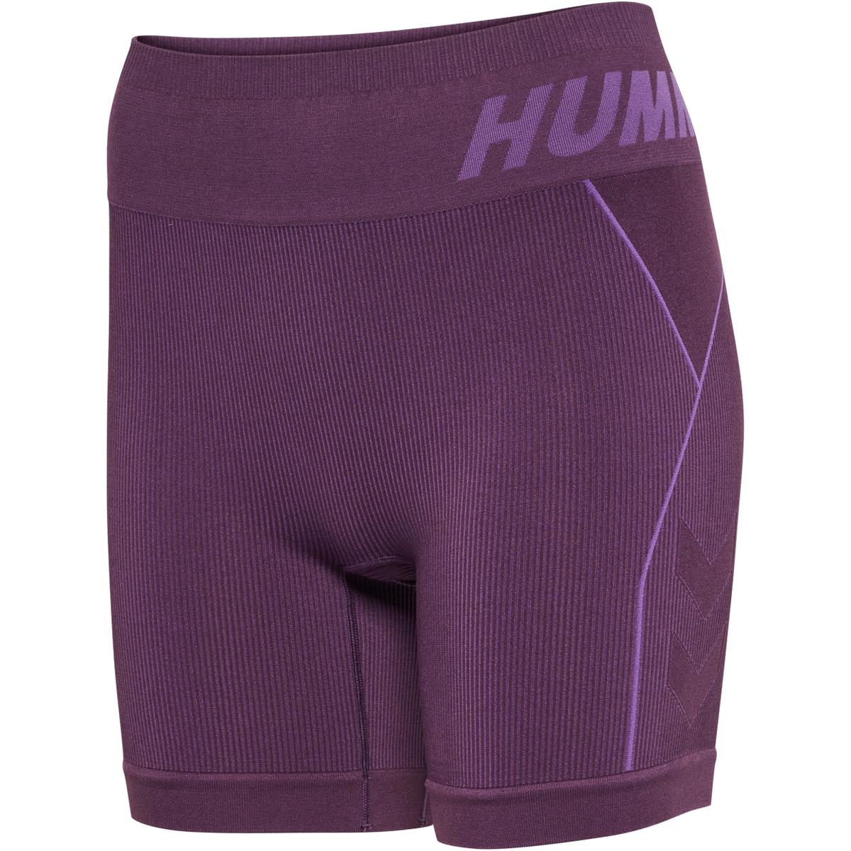 product/h/u/hummel_213755-3561_purple_1.jpg