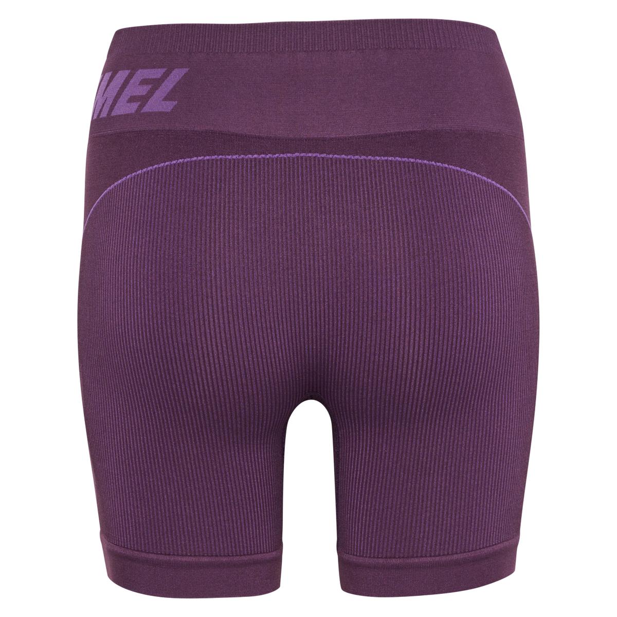 product/h/u/hummel_213755-3561_purple_2.jpg