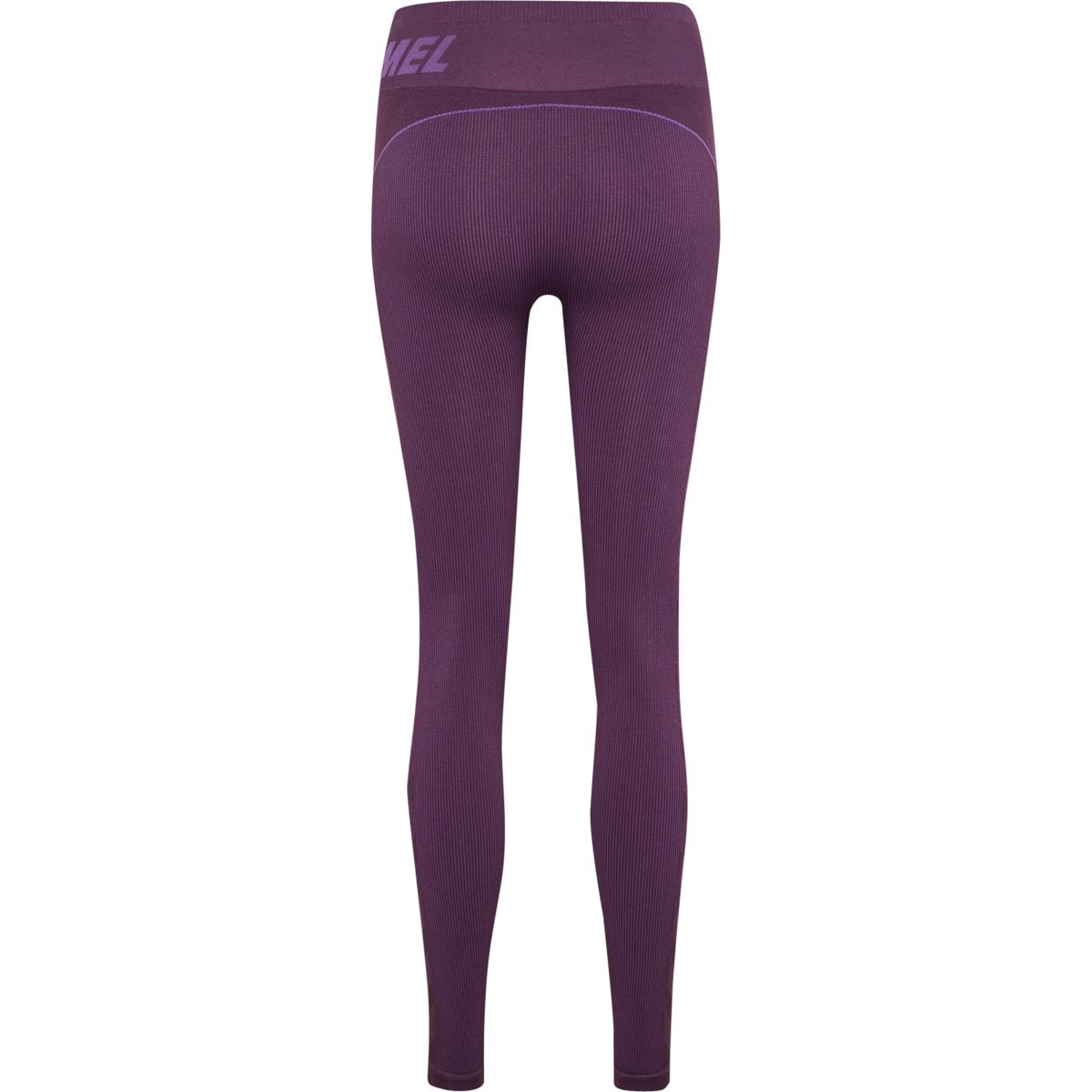 product/h/u/hummel_213756-3561_purple_2.jpg