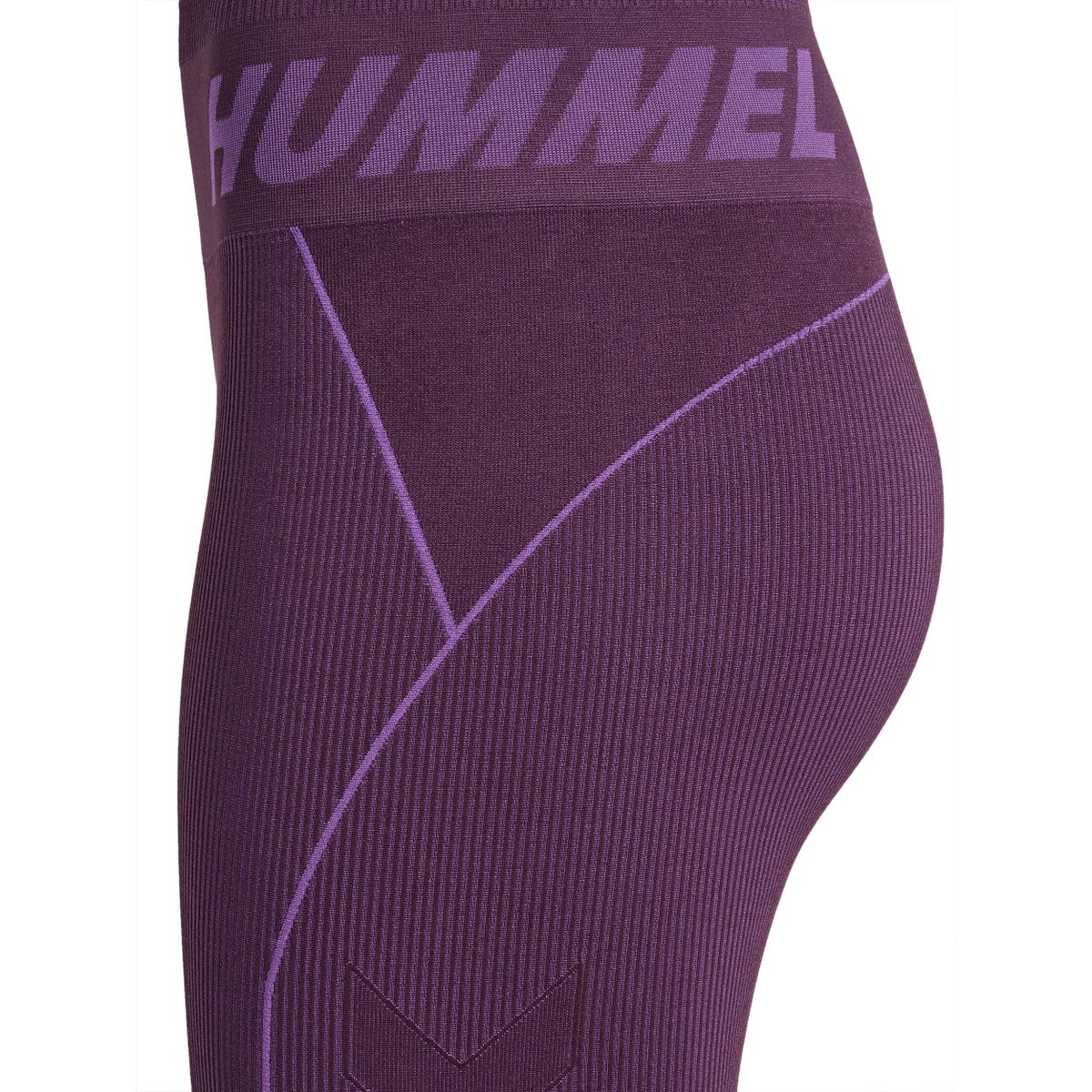 product/h/u/hummel_213756-3561_purple_4.jpg