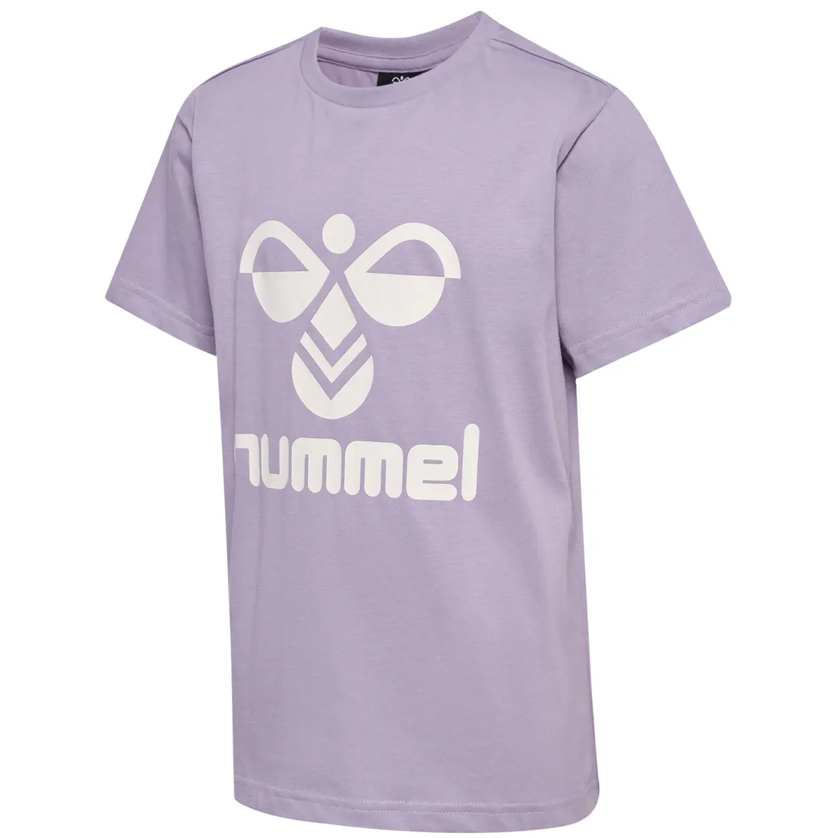 product/h/u/hummel_213851-1196_lavender-gray_1.jpg