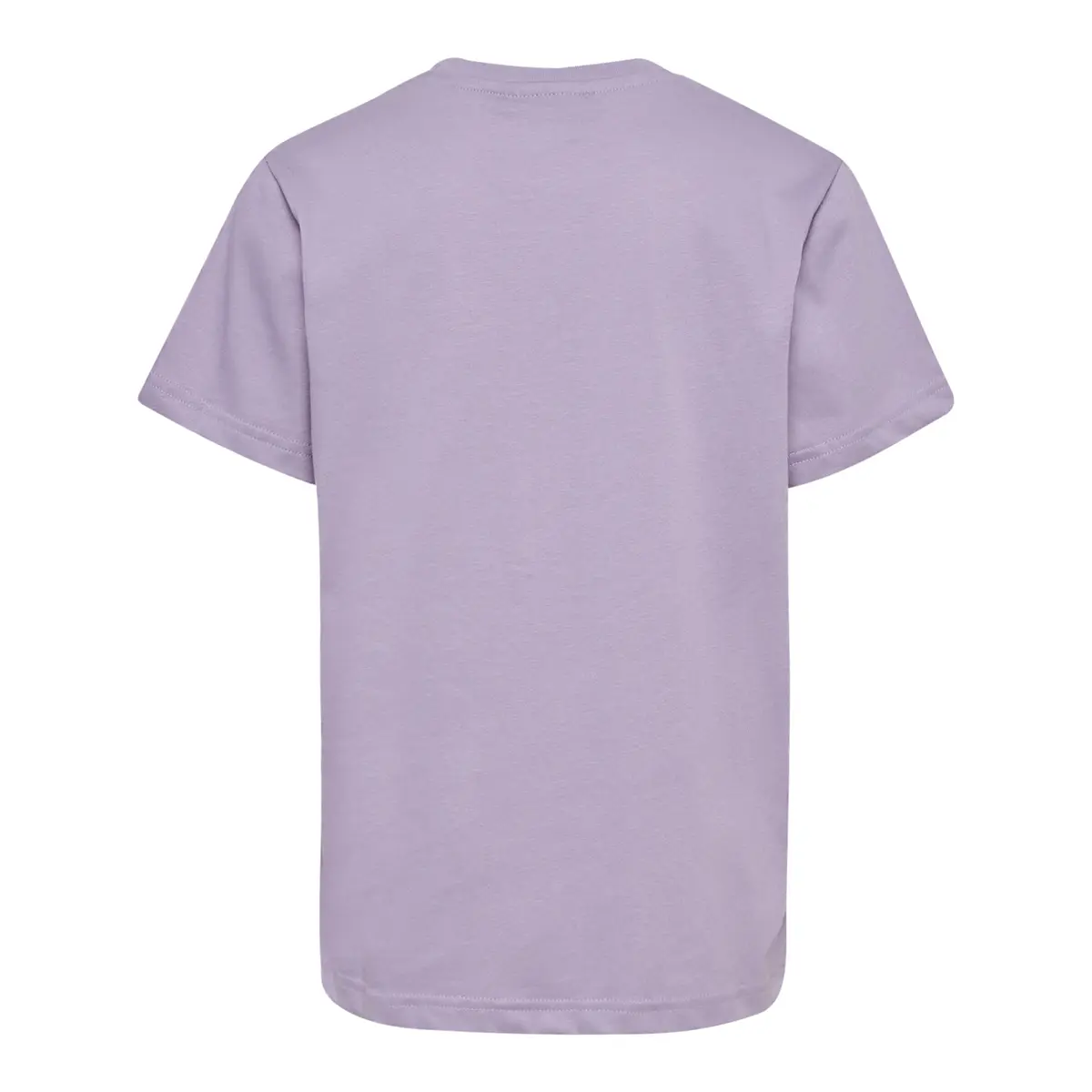 product/h/u/hummel_213851-1196_lavender-gray_2.jpg