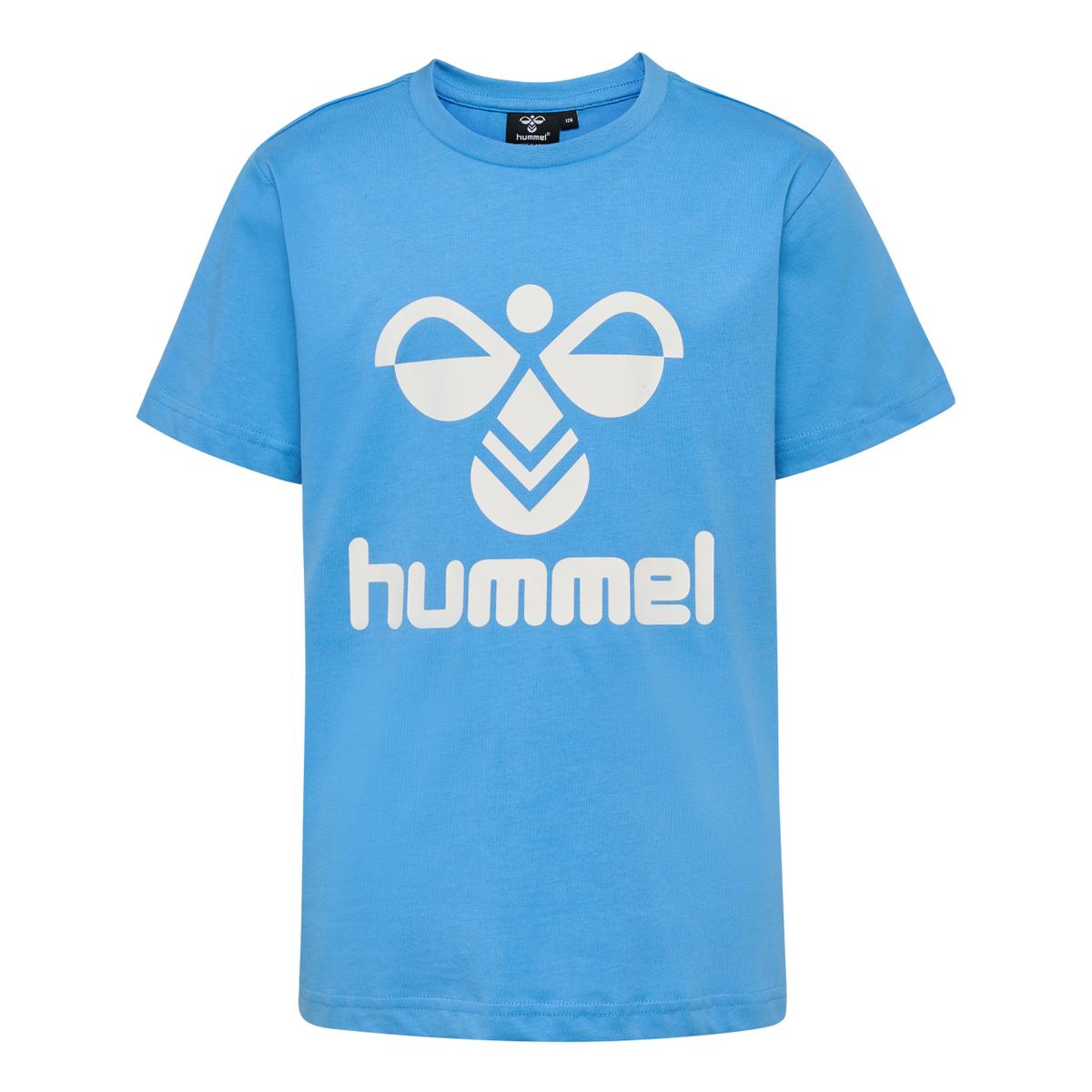 product/h/u/hummel_213851-7373_lichen-blue_4.jpg