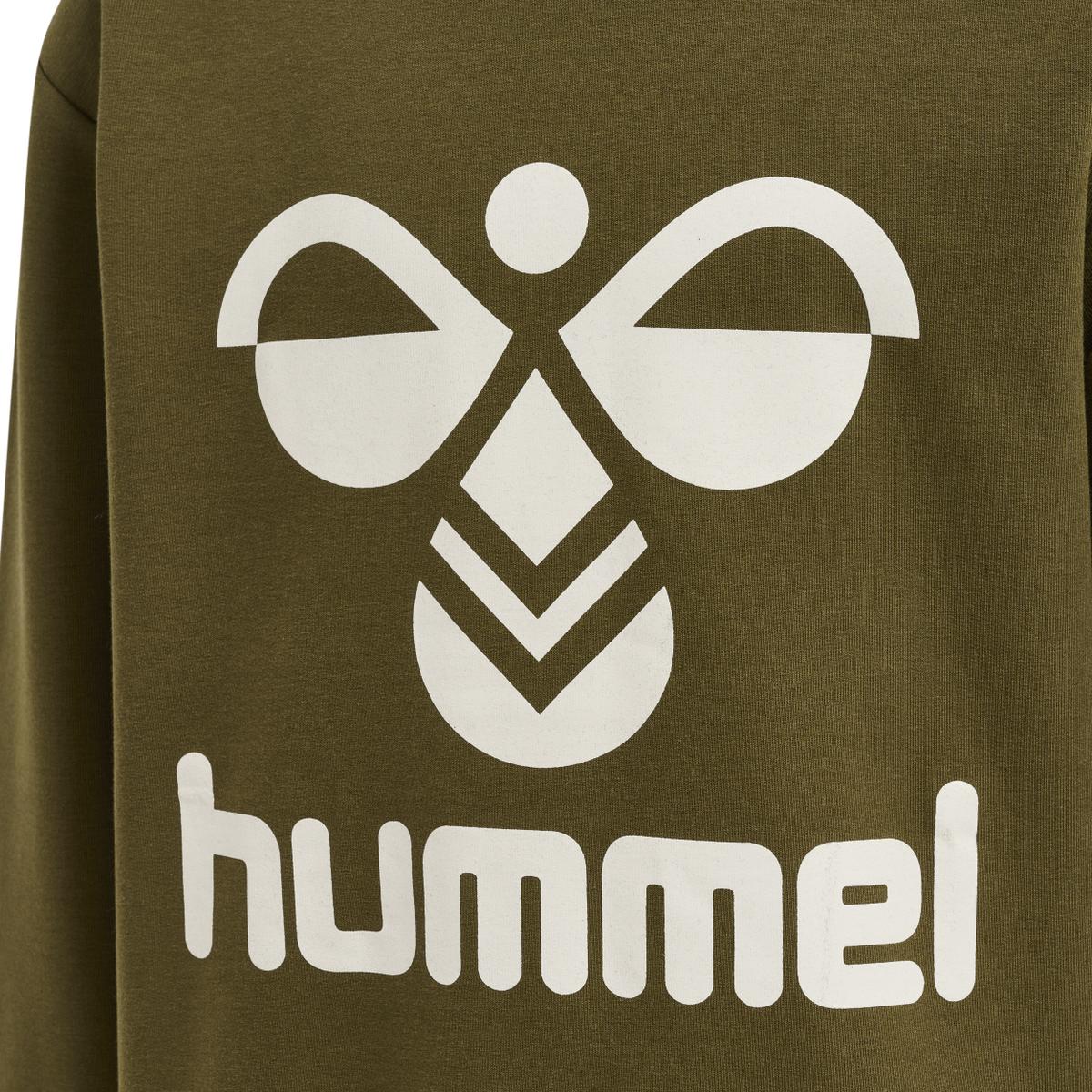 product/h/u/hummel_213852-6086_2.jpg