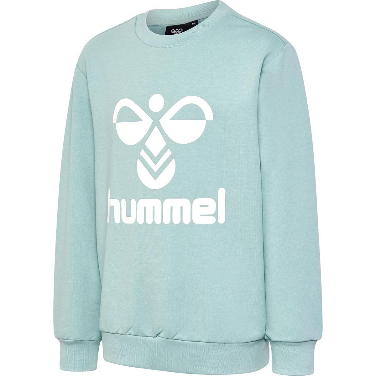 product/h/u/hummel_213852-7405.jpg