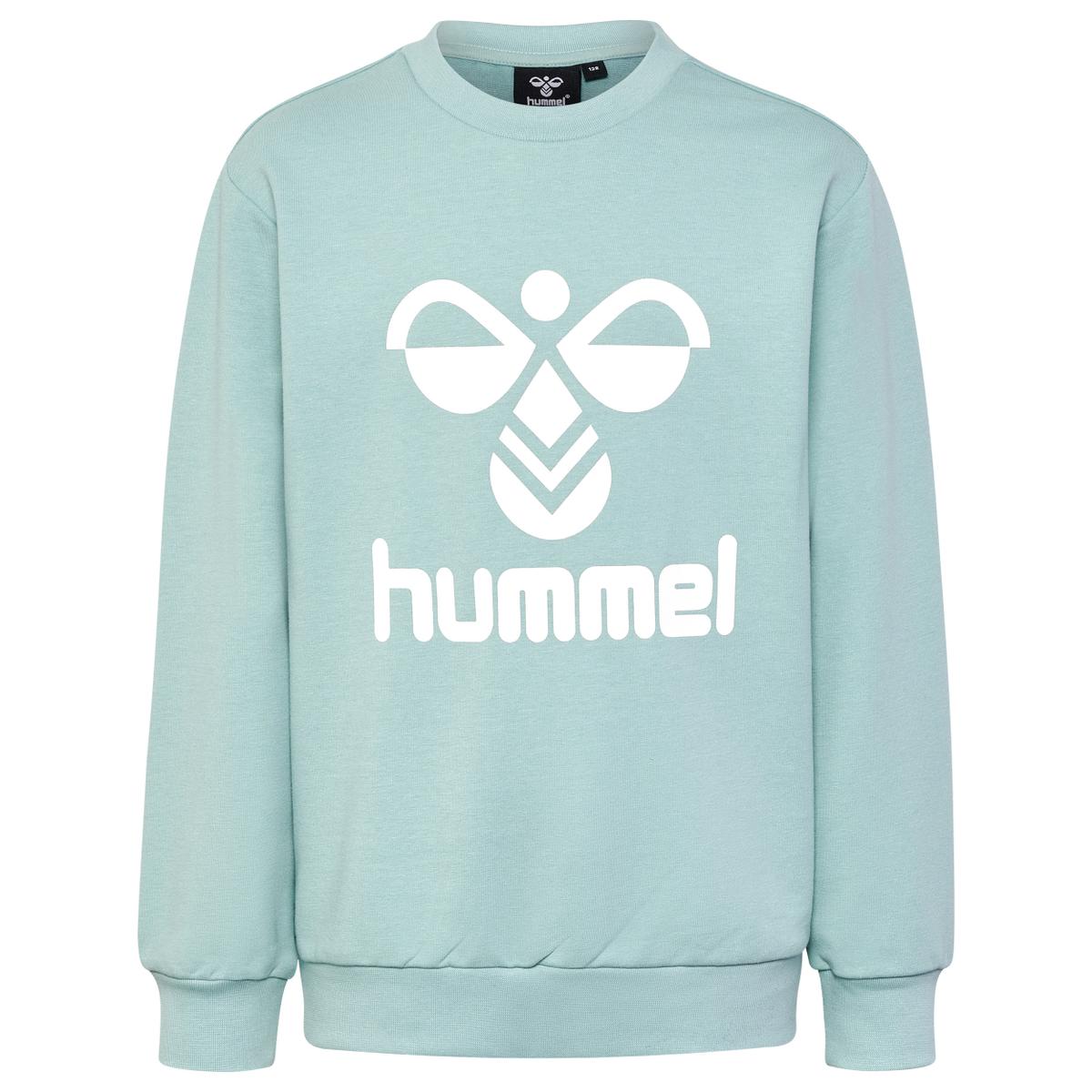 product/h/u/hummel_213852-7405_2.jpg