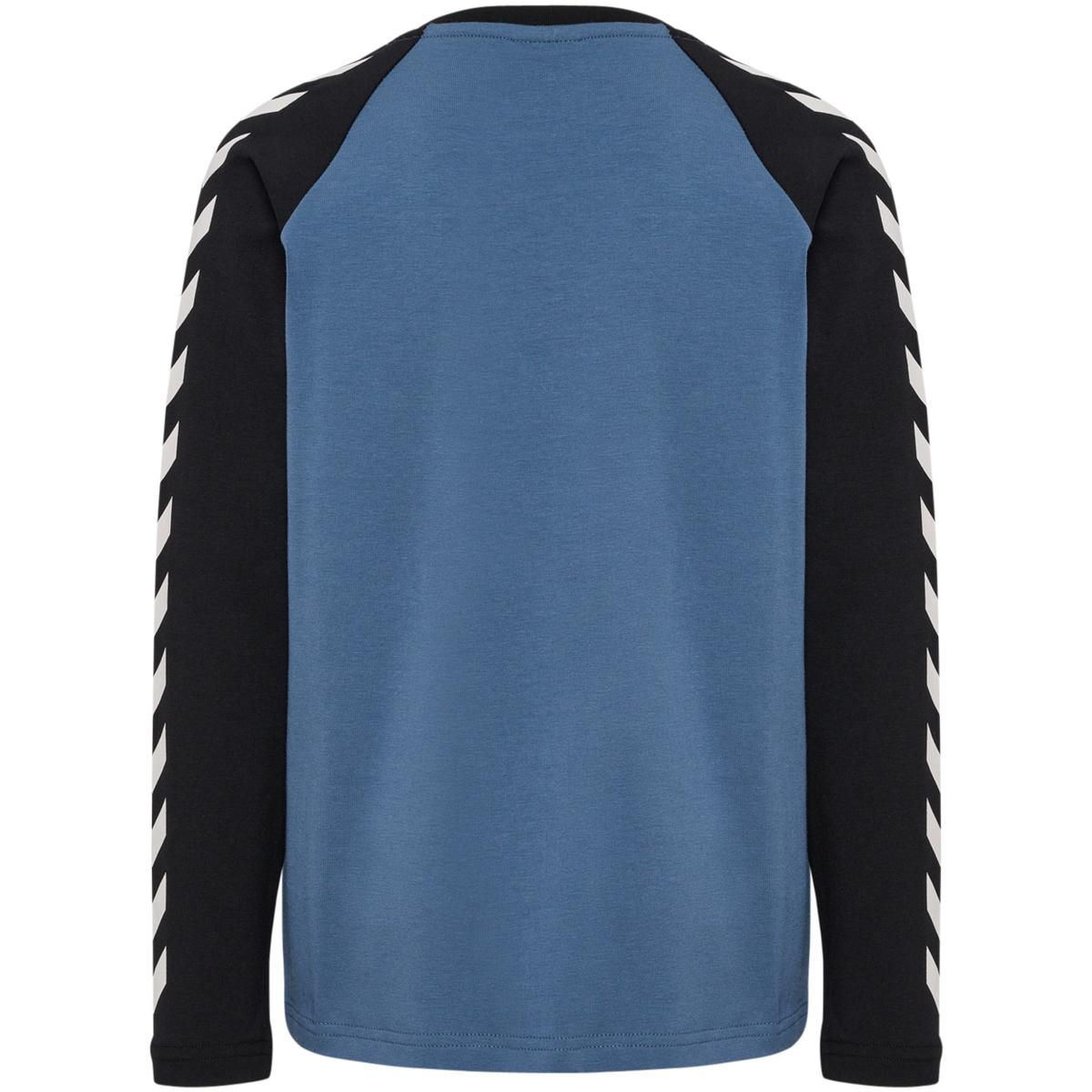 product/h/u/hummel_213853-7342_bering-sea-black_1.jpg