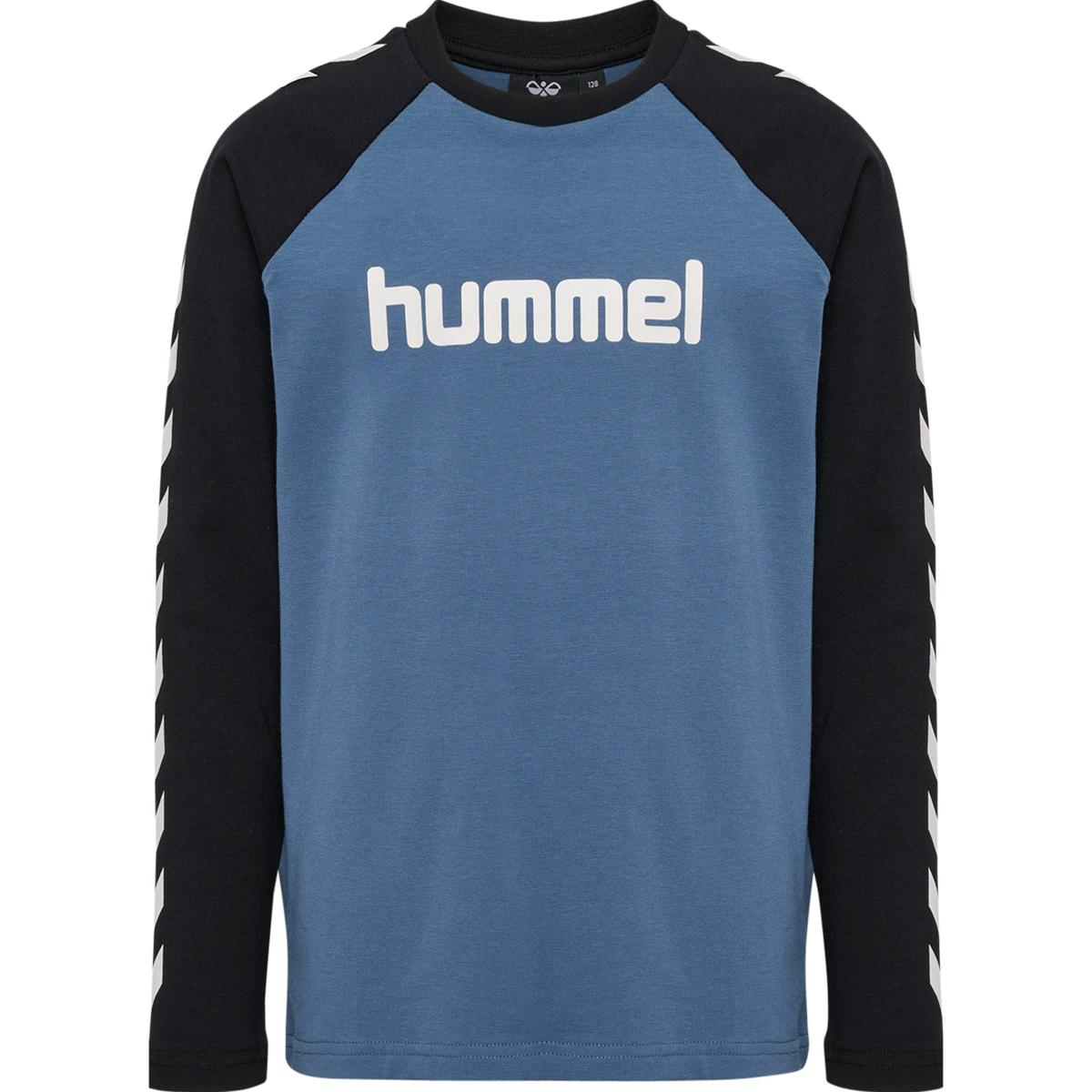 product/h/u/hummel_213853-7342_bering-sea-black_2.jpg