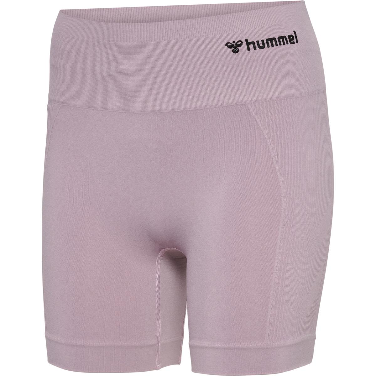 product/h/u/hummel_214151-3302_0.jpg