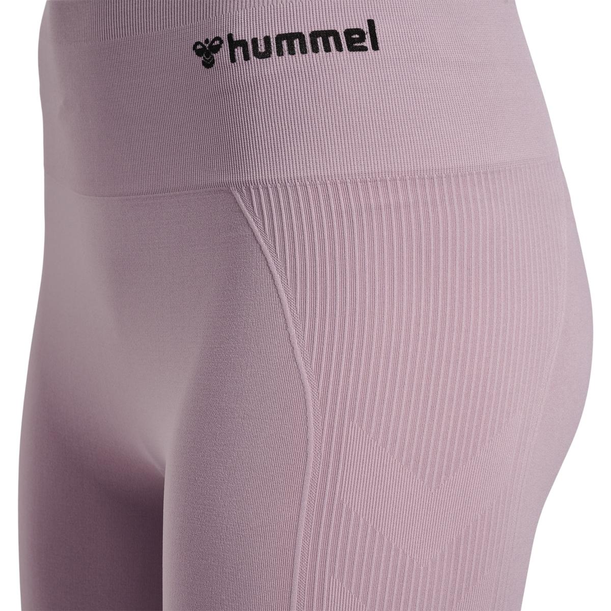 product/h/u/hummel_214151-3302_2.jpg