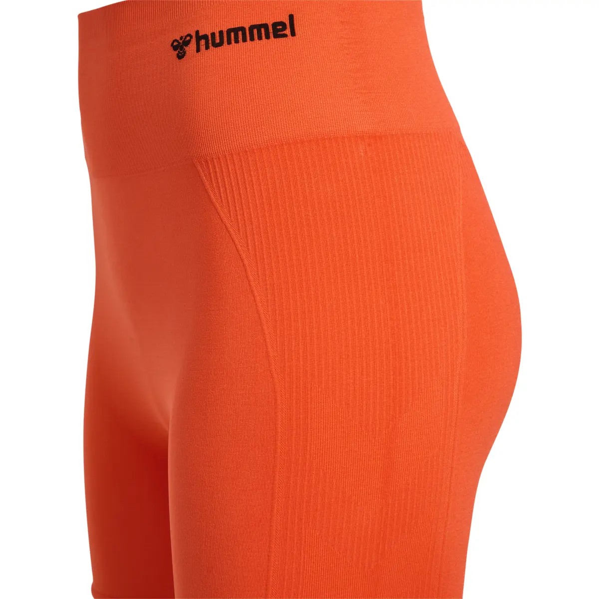 product/h/u/hummel_214151-5022_orange_2.jpg