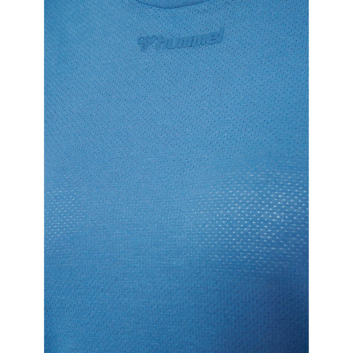 product/h/u/hummel_214243-4250_3.jpg