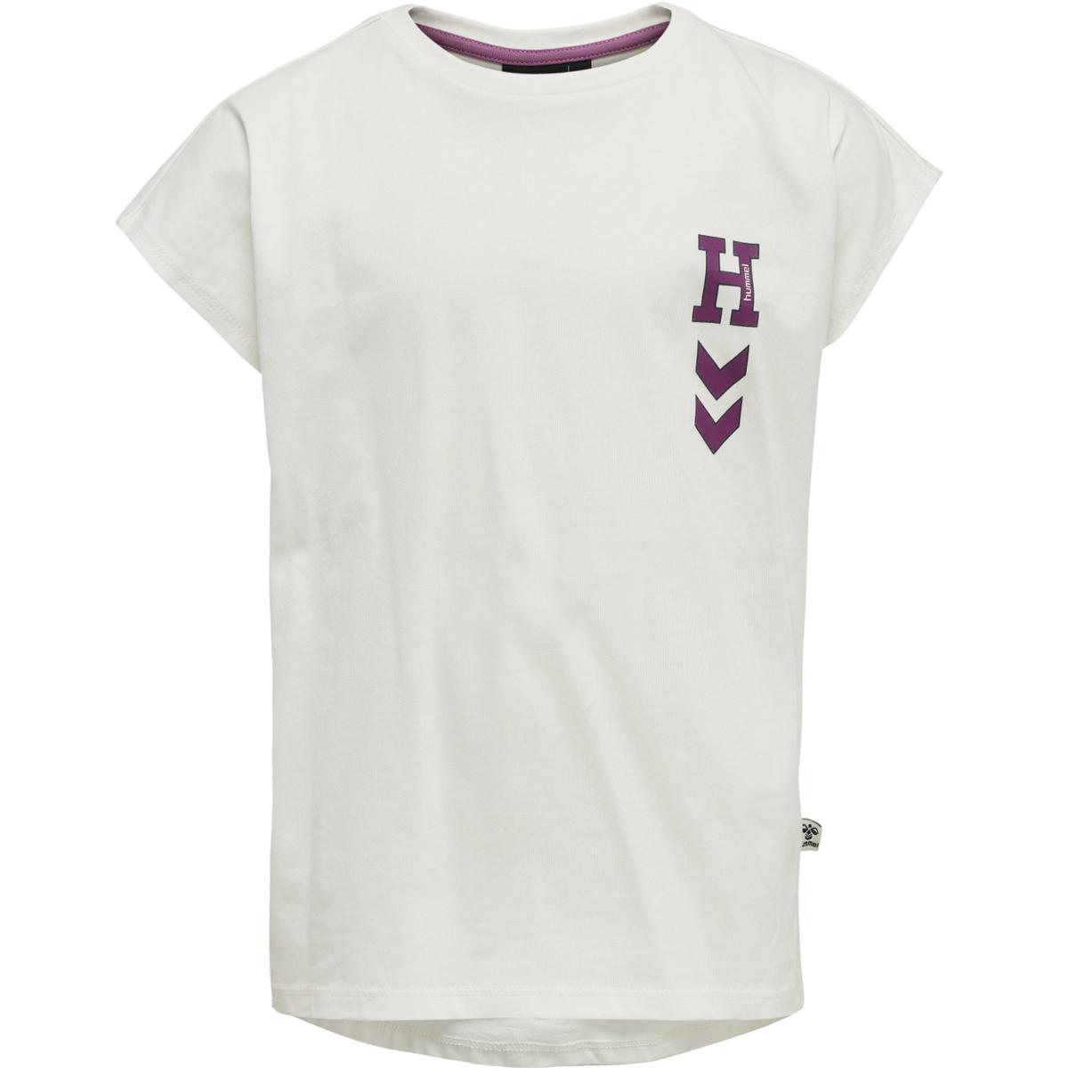 product/h/u/hummel_214571-9806_marshmallow_3.jpg