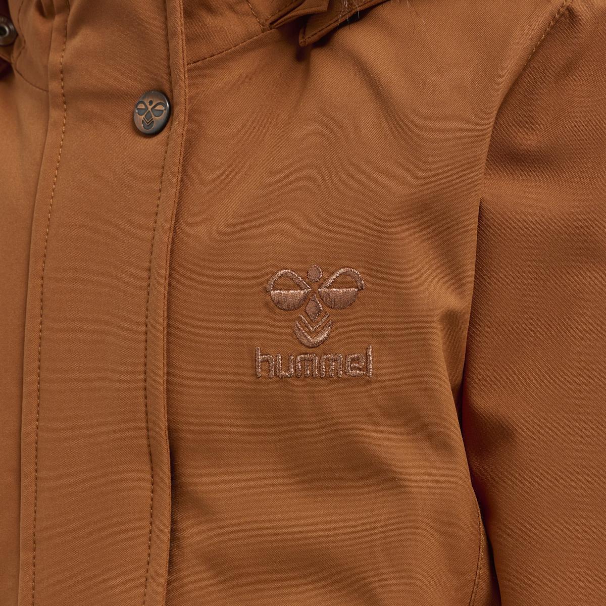 product/h/u/hummel_215043_8004_3.jpg