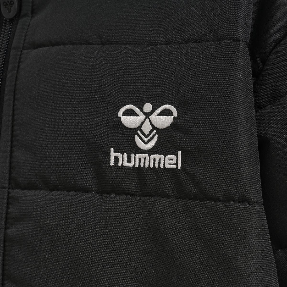 product/h/u/hummel_215048-2001_black_3.jpg