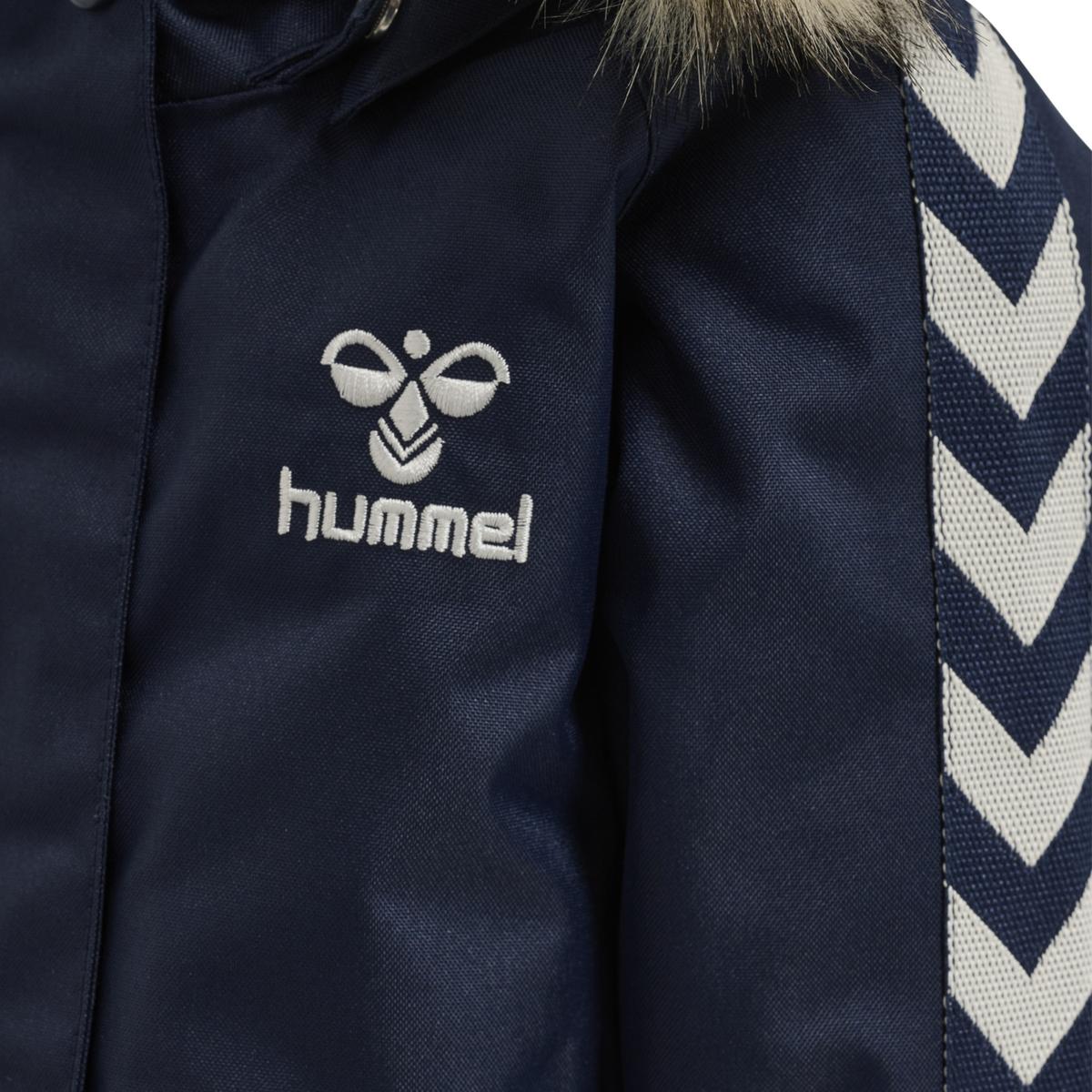 product/h/u/hummel_215079_1009_3.jpg