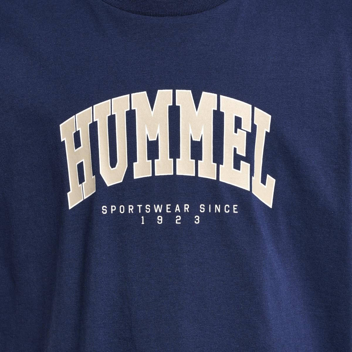 product/h/u/hummel_215859-1009_3.jpg