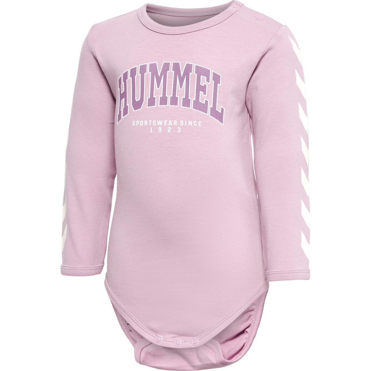 product/h/u/hummel_215863-3518_pink_3.jpg