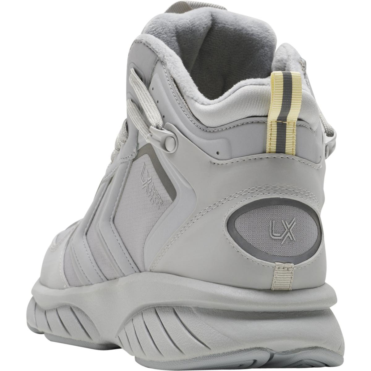 product/h/u/hummel_216042-2509_3.jpg
