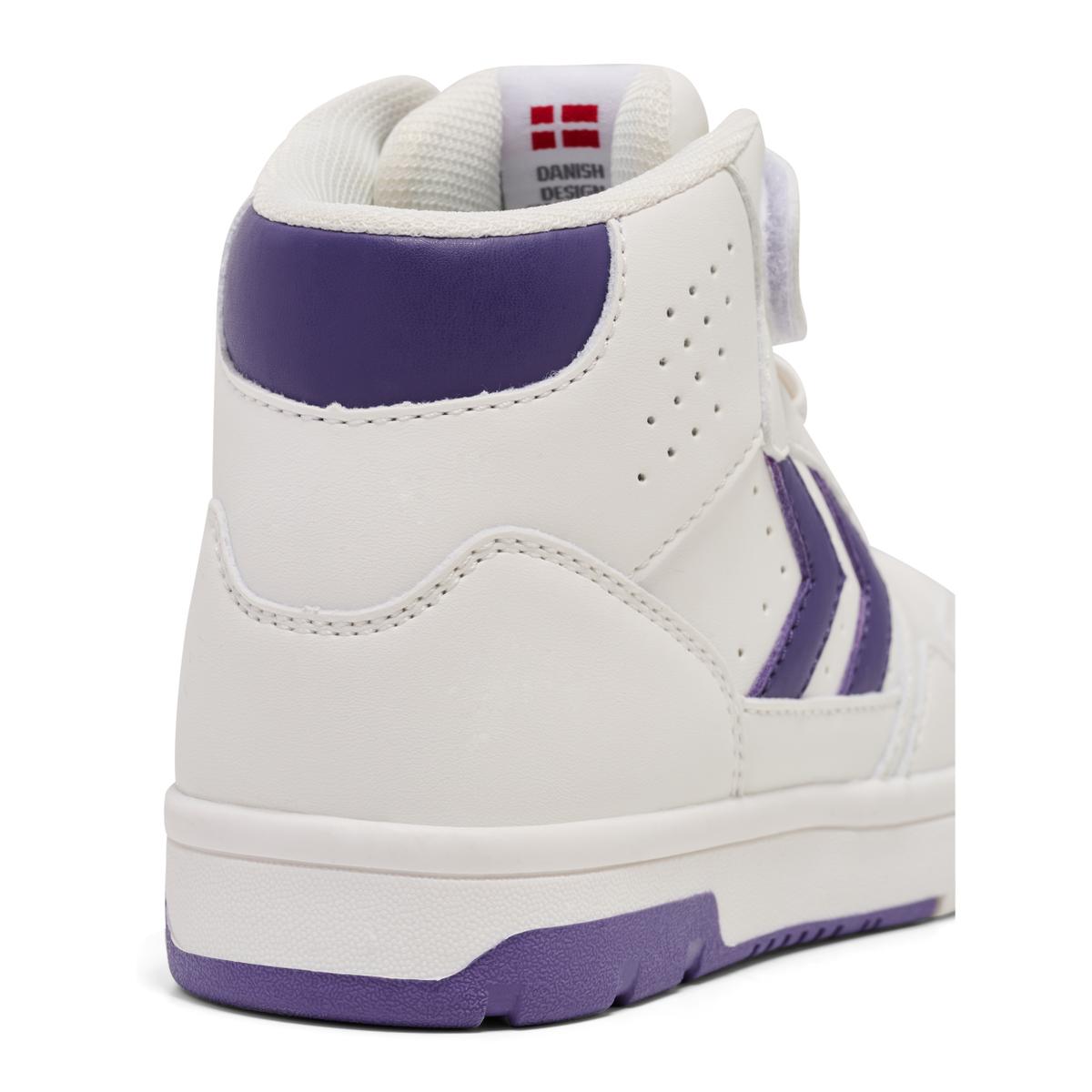 product/h/u/hummel_216088-3913_purple_1.jpg