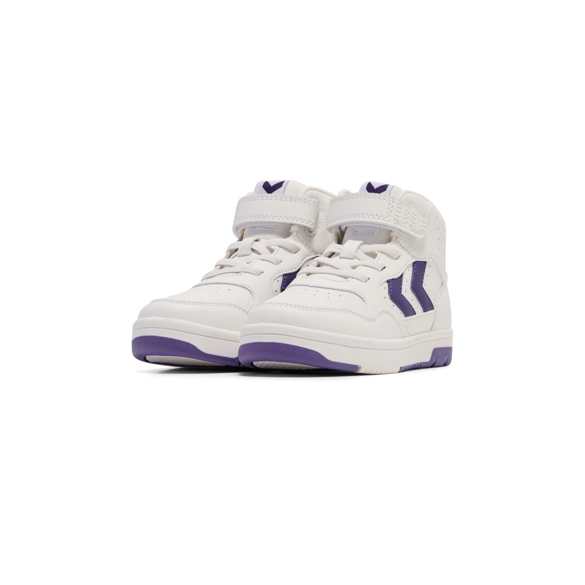 product/h/u/hummel_216088-3913_purple_6.jpg