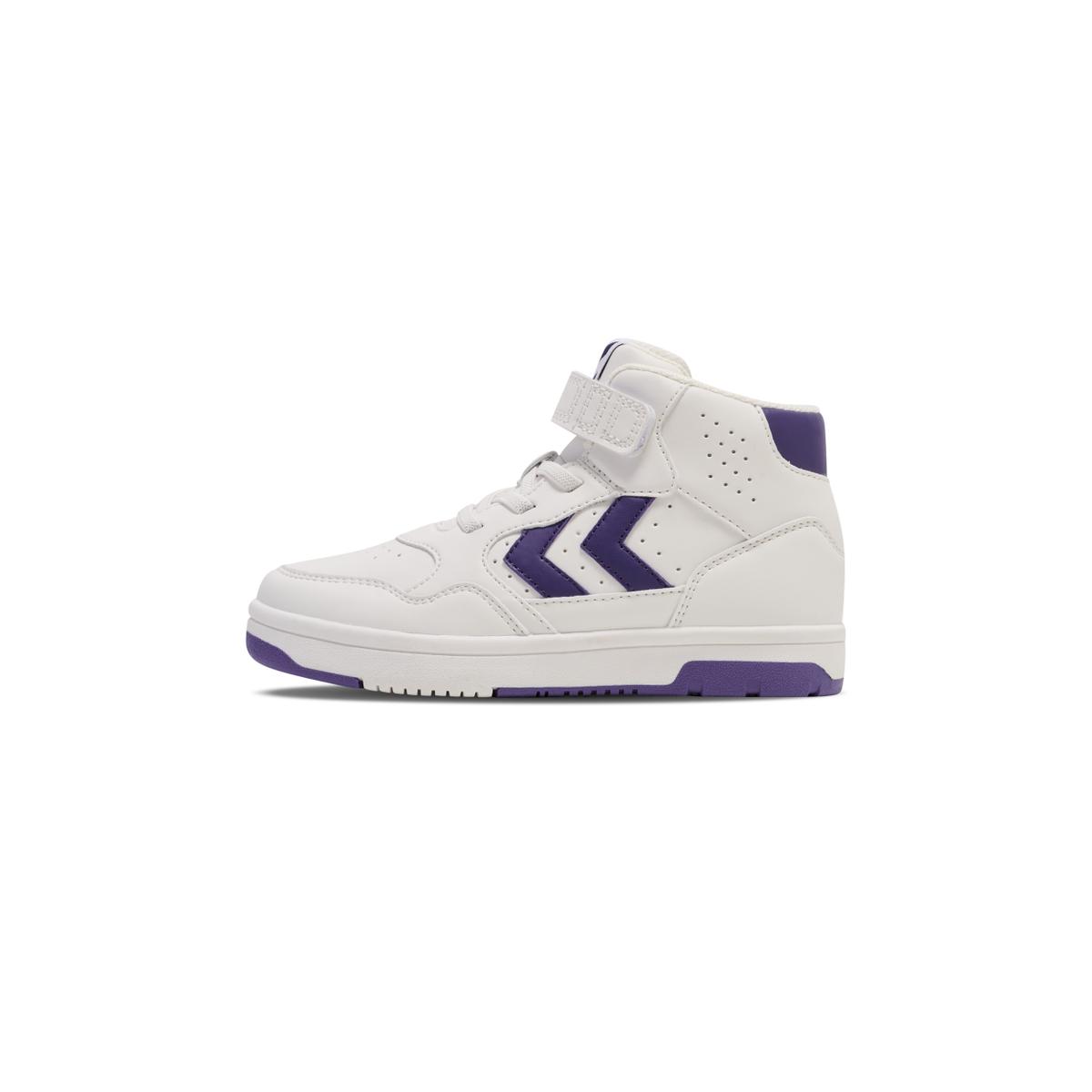 product/h/u/hummel_216088-3913_purple_7.jpg