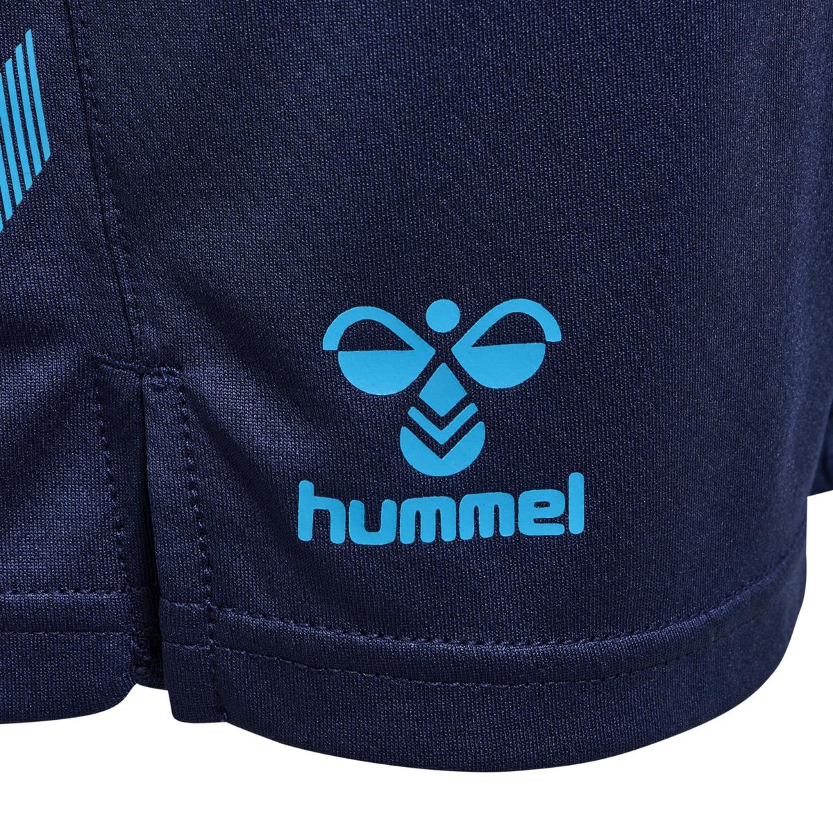 product/h/u/hummel_216109-7146_marine-atomic-blue_4.jpg