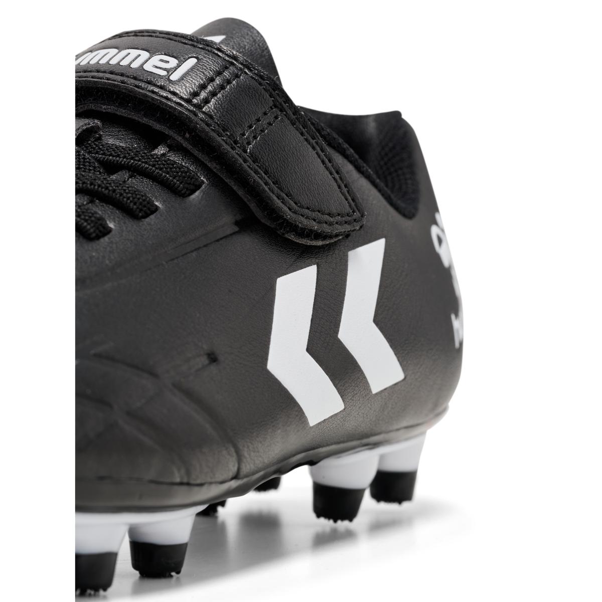 product/h/u/hummel_216568-2042_black-black_4.jpg