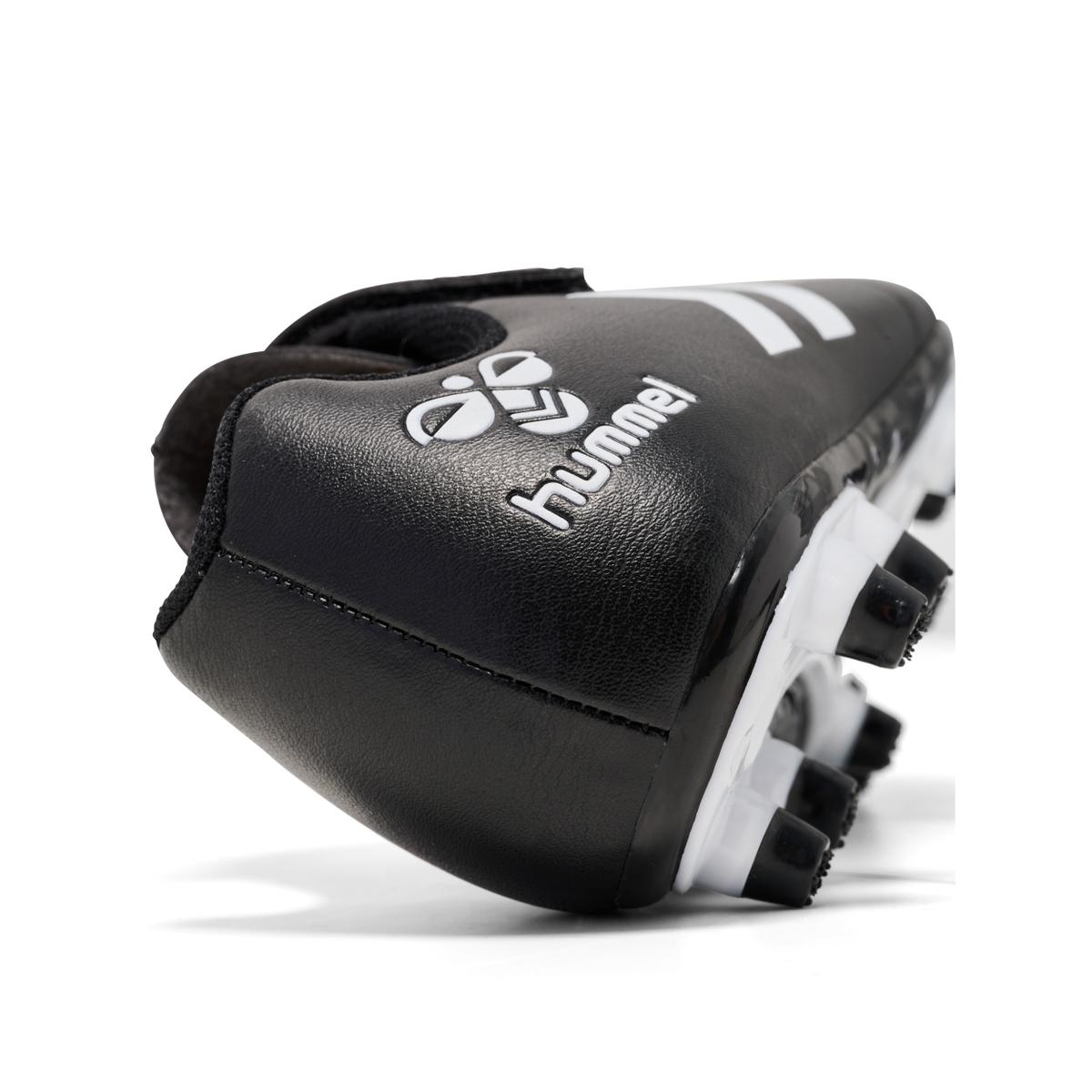 product/h/u/hummel_216568-2042_black-black_6.jpg