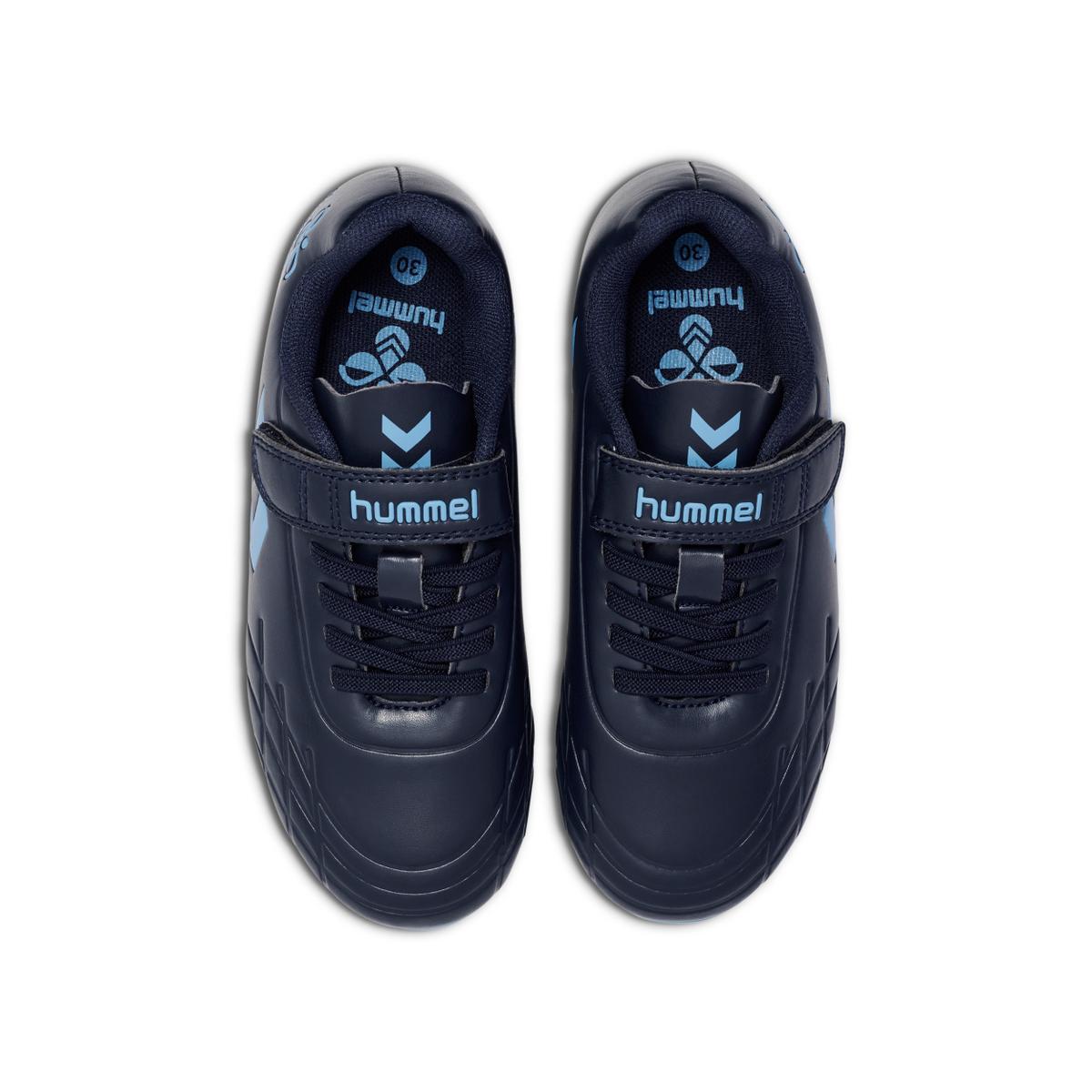 product/h/u/hummel_216568-7381_dark-navy_6.jpg