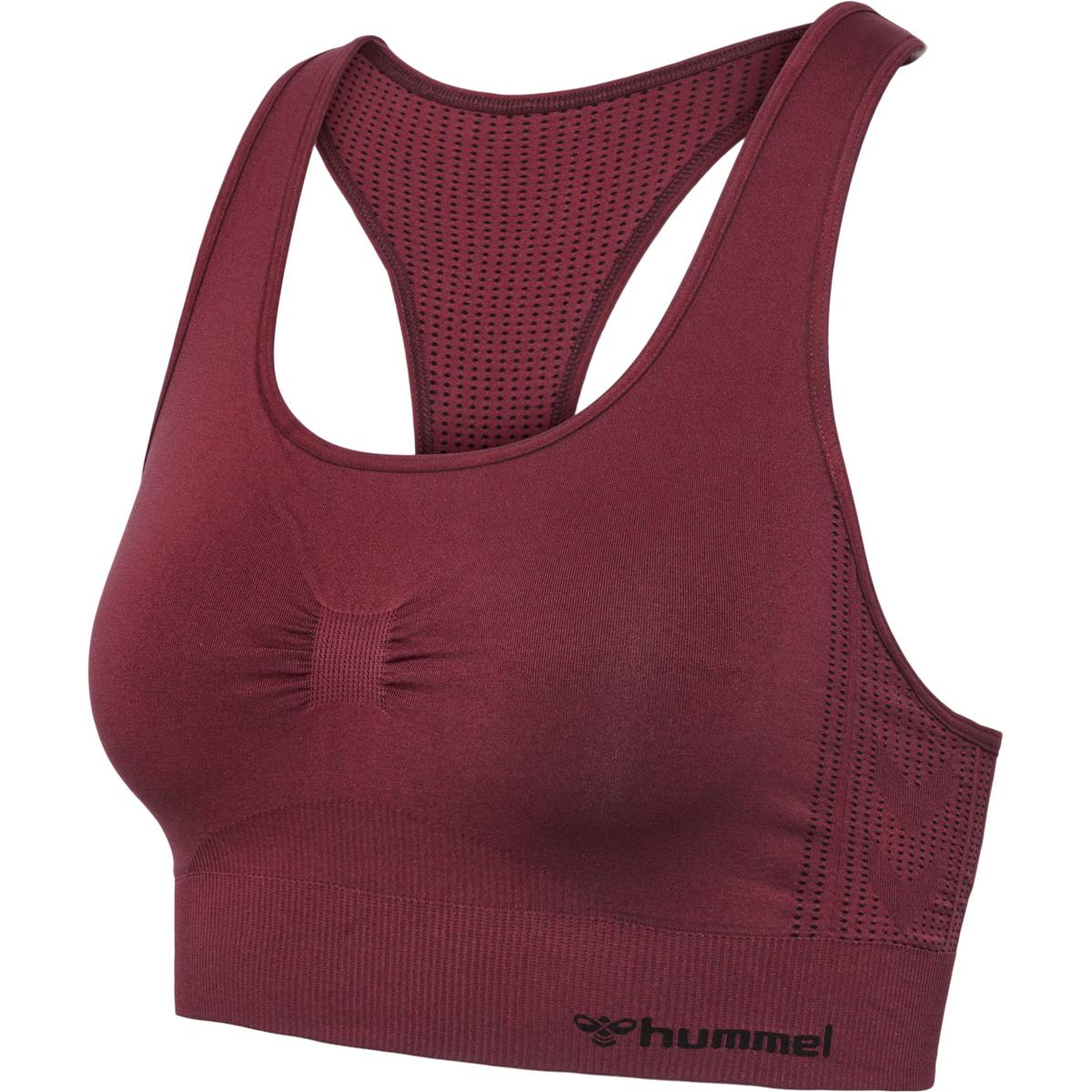 product/h/u/hummel_216773-4333_0.jpg