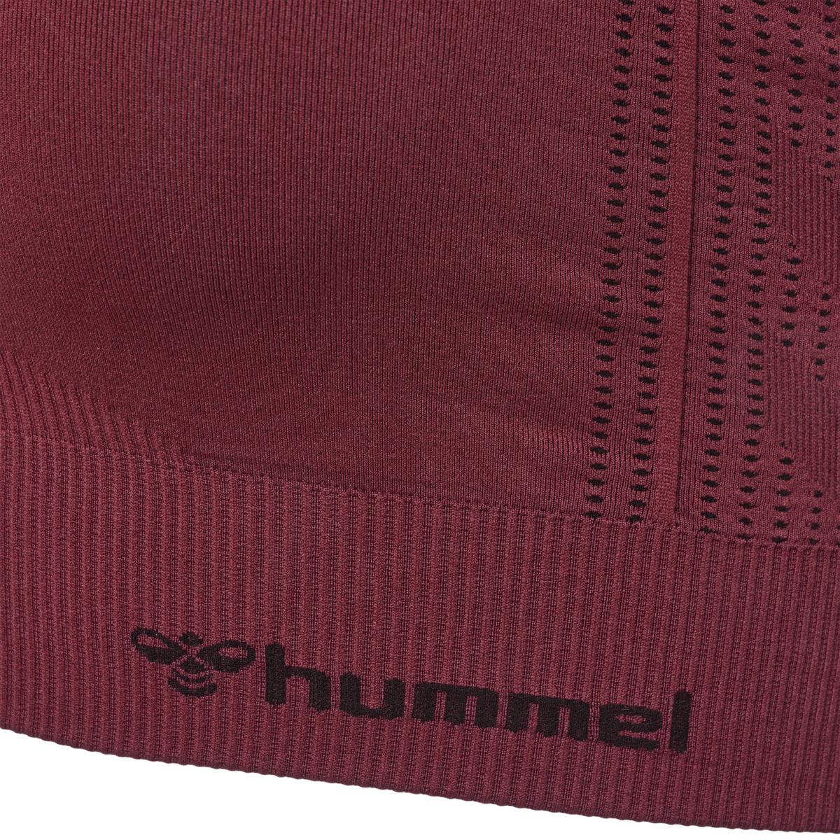 product/h/u/hummel_216773-4333_2.jpg