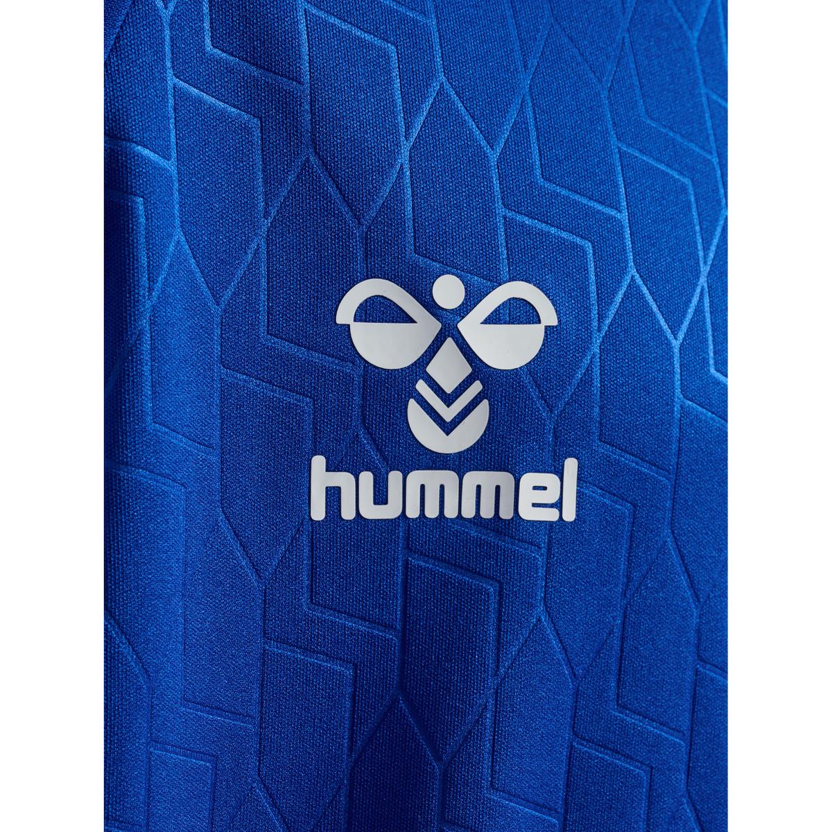 product/h/u/hummel_216873-7002_blue_6.jpg