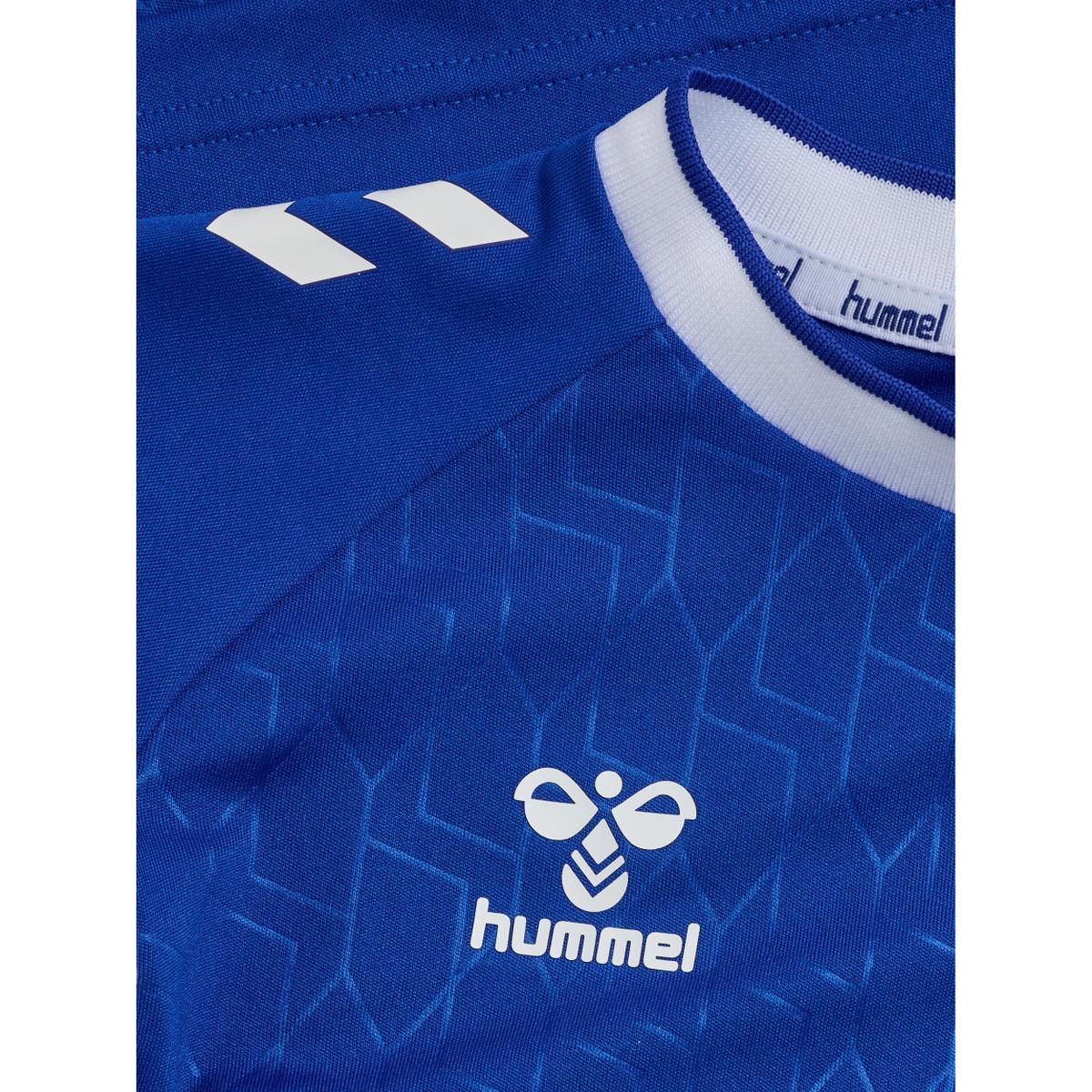 product/h/u/hummel_216874-7002_blue_2.jpg