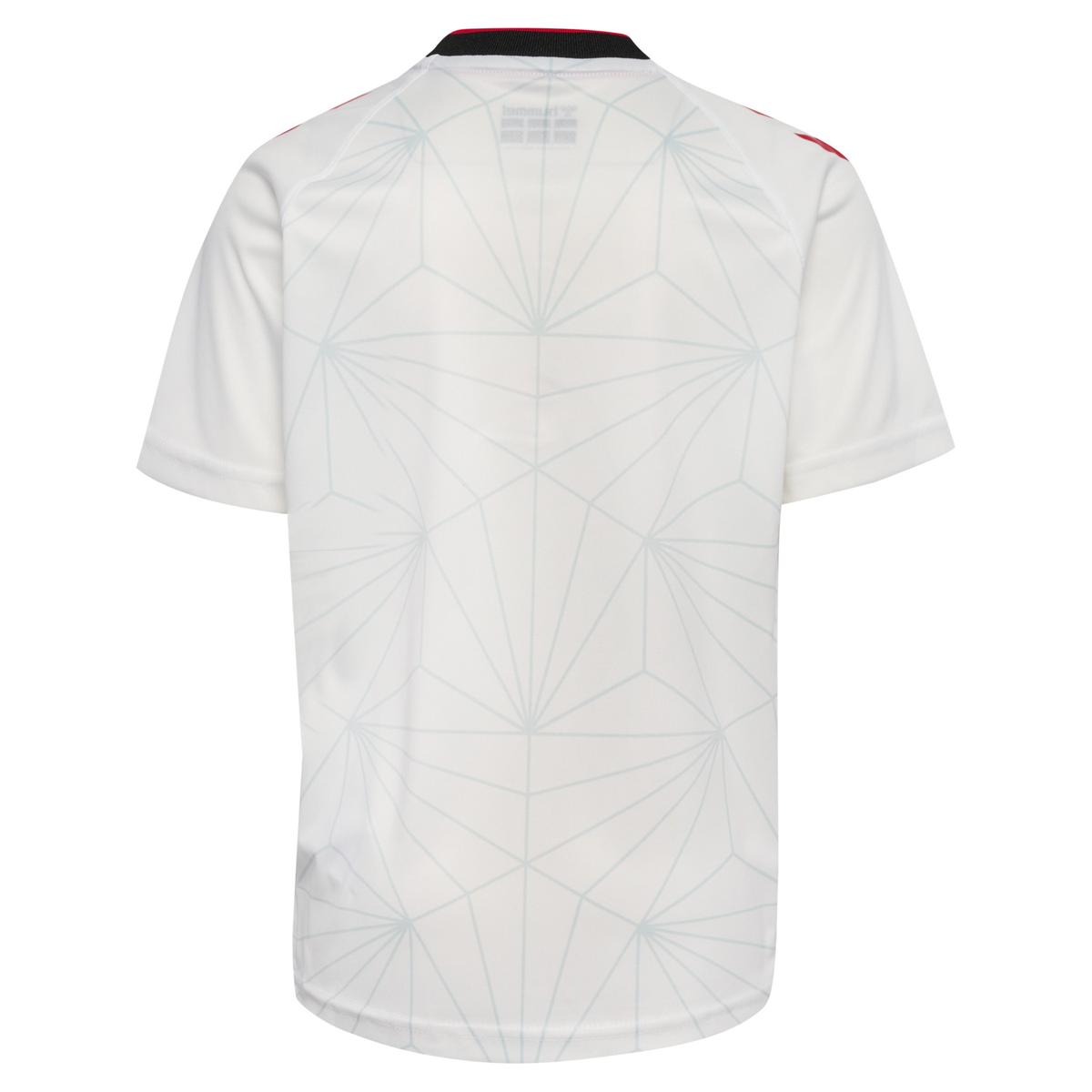 product/h/u/hummel_217007-9134_white-red_5.jpg